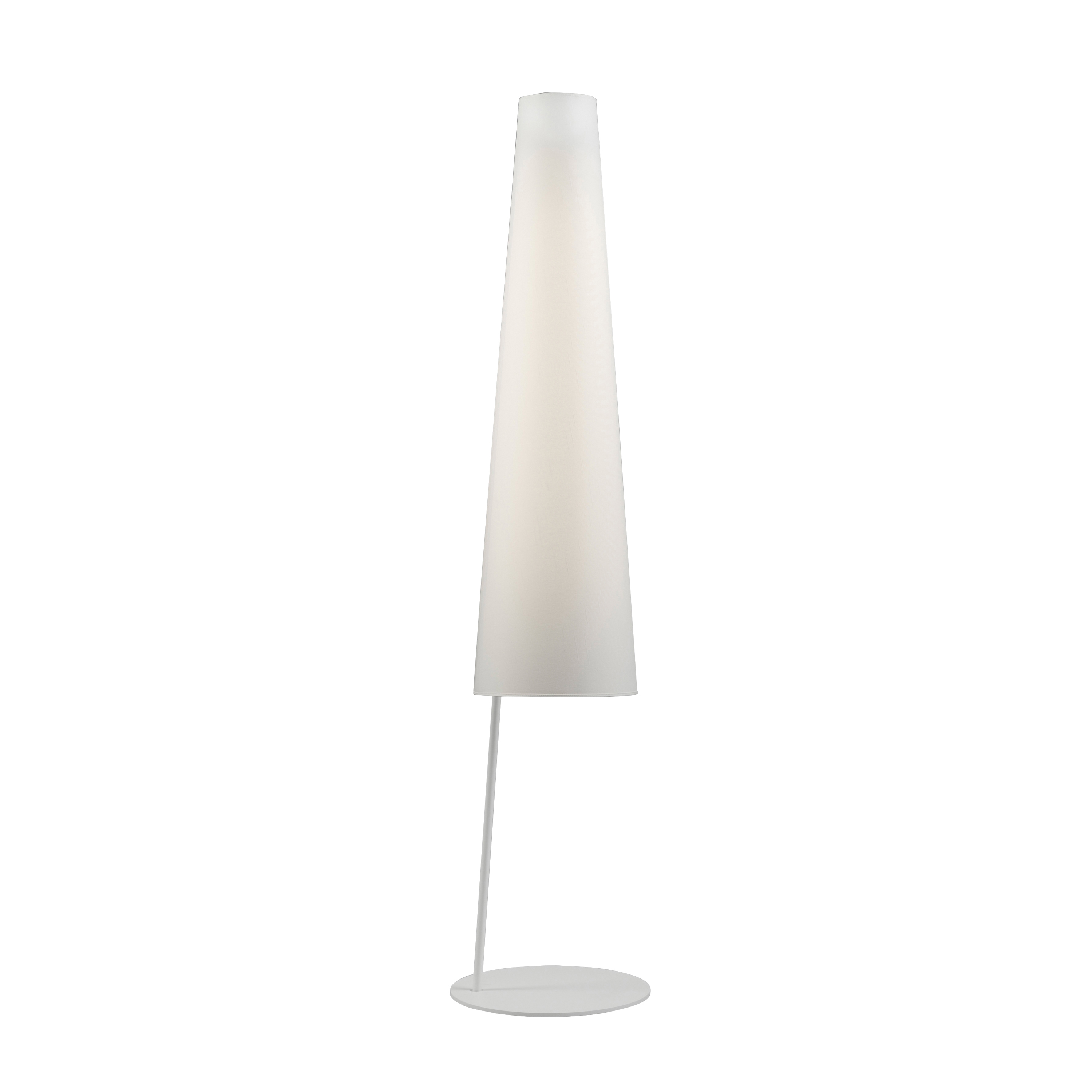 Vertoon produk Chorus 32 van vervaardiger Blond Belysning