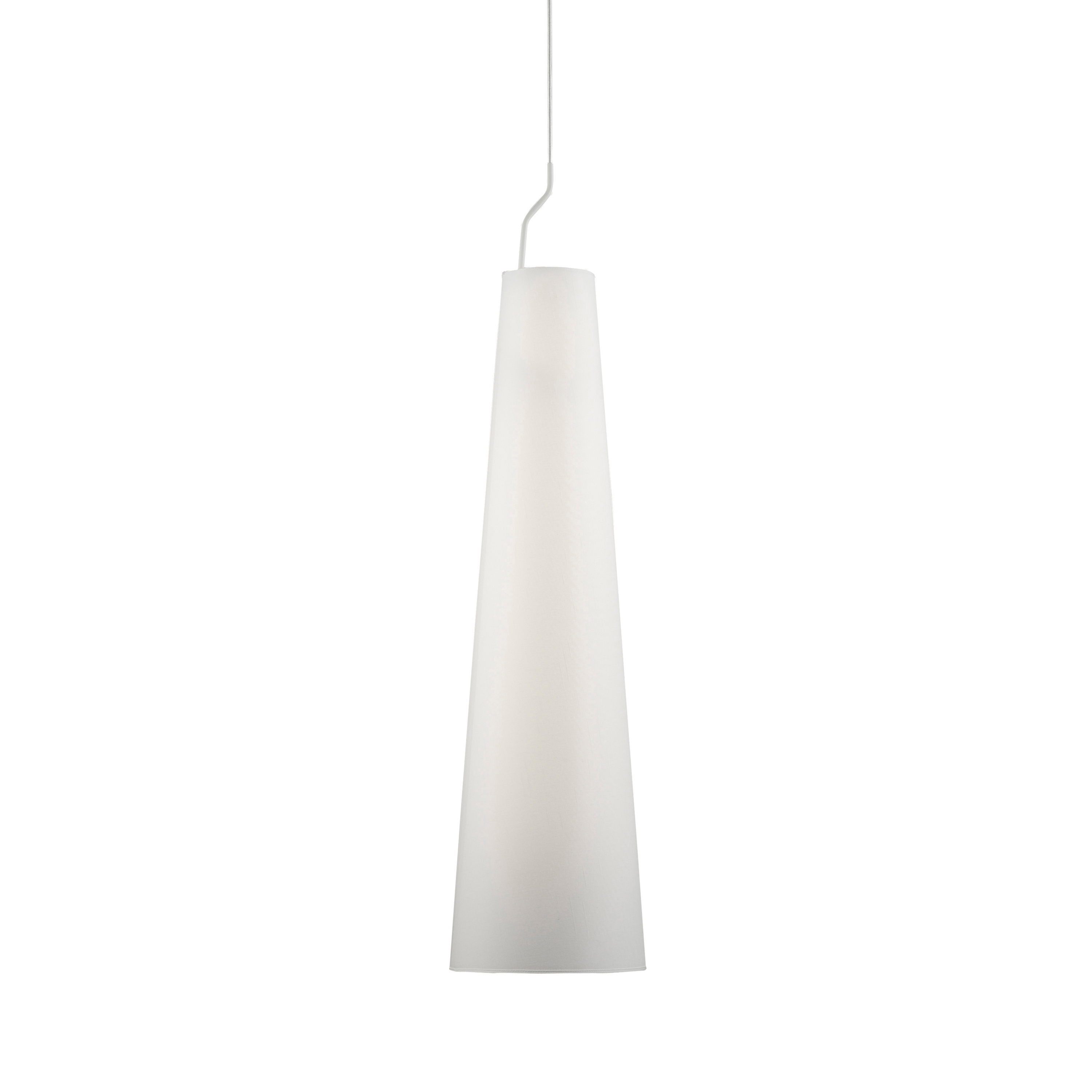 Vertoon produk Chorus 31 van vervaardiger Blond Belysning