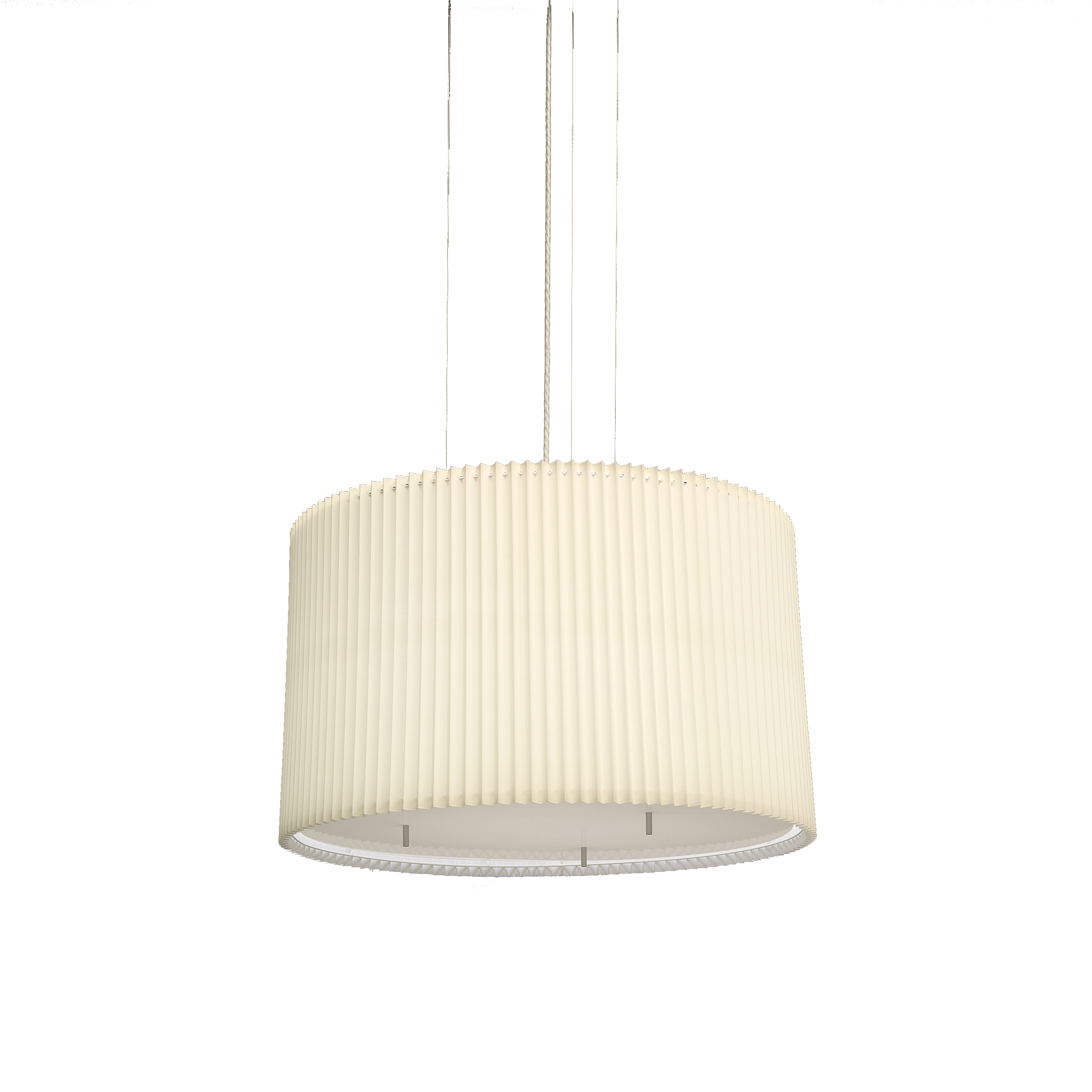 Mostra il prodotto Contra Maxi pendant del produttore Blond Belysning