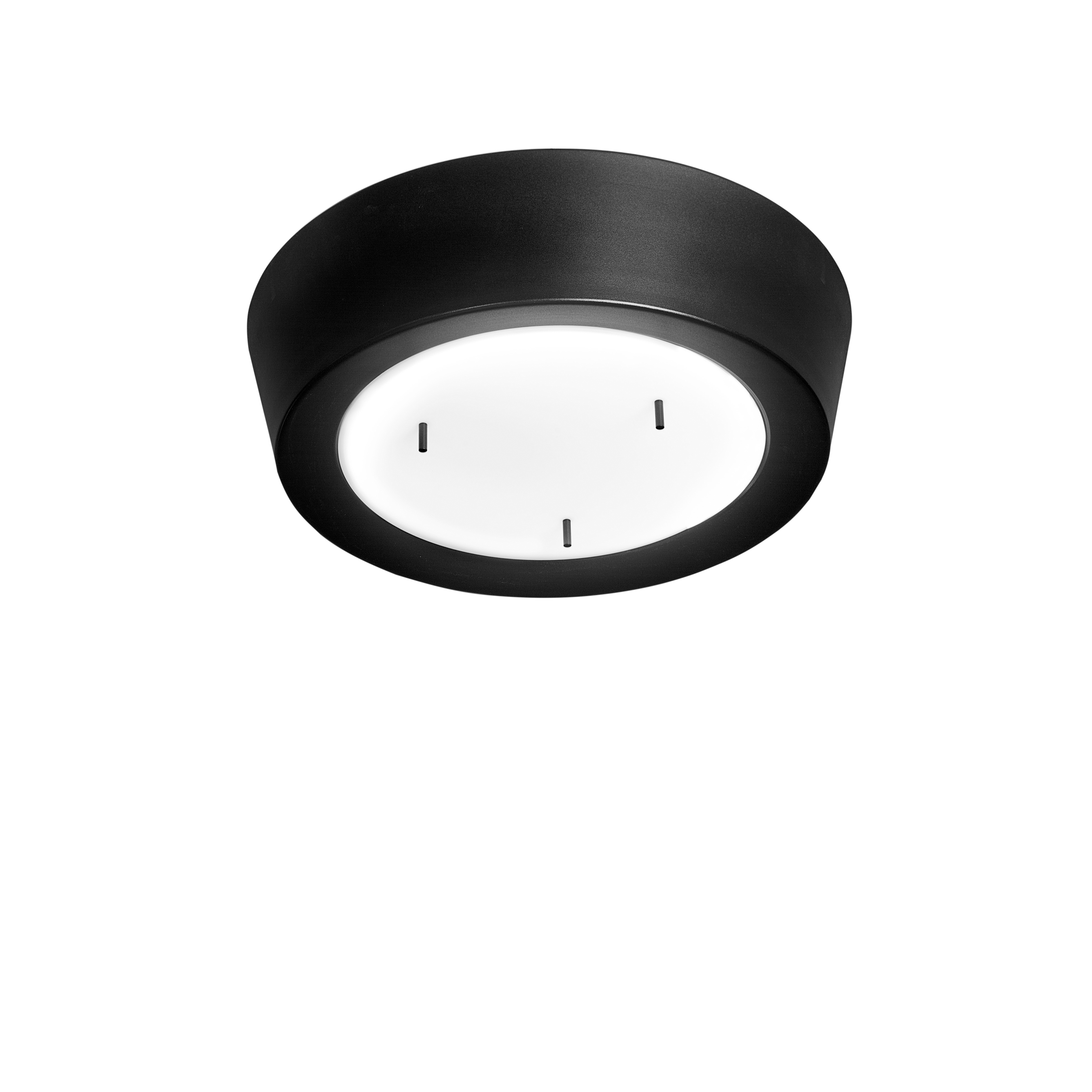 Vertoon produk Cymbal ceiling van vervaardiger Blond Belysning