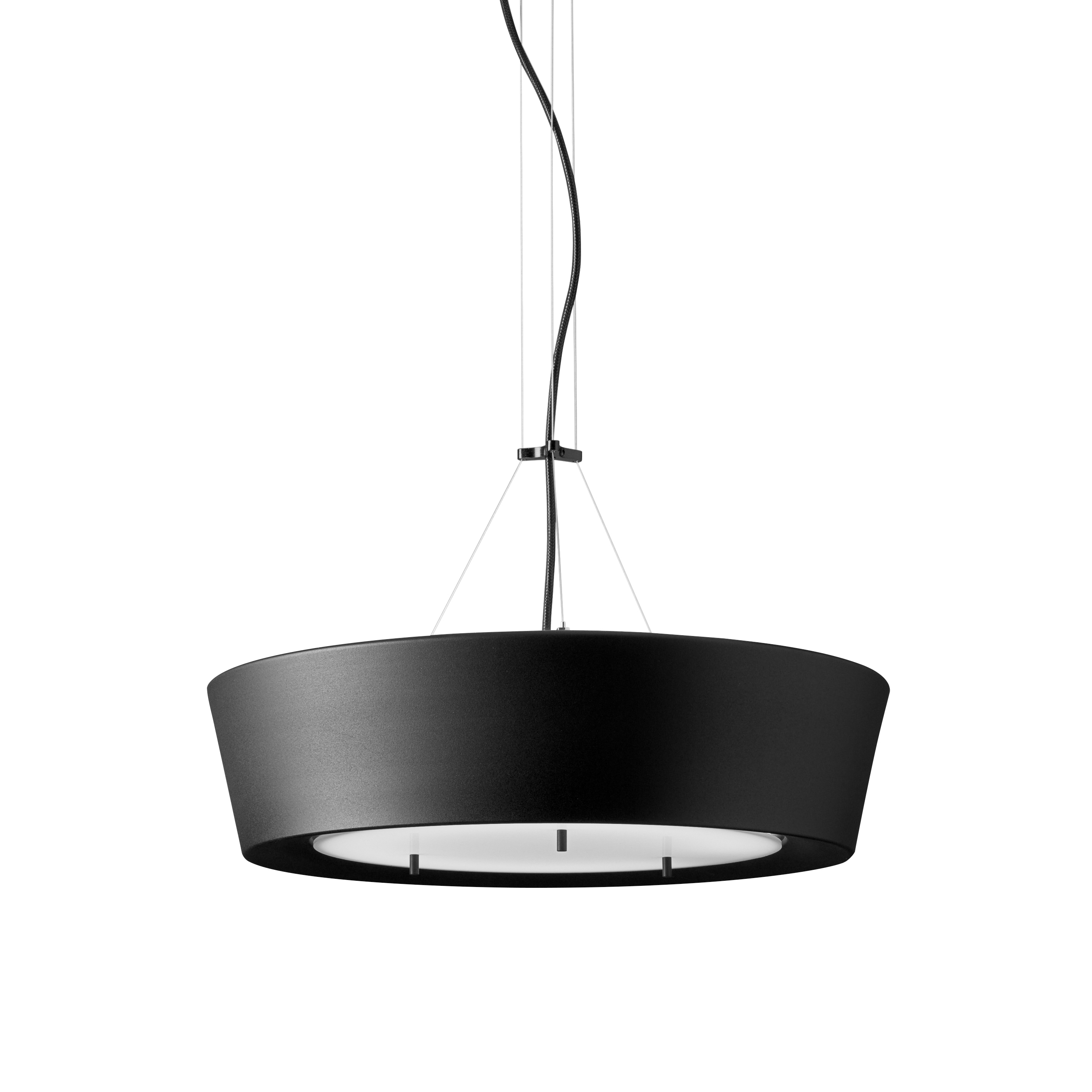 Mostra il prodotto Cymbal pendant del produttore Blond Belysning