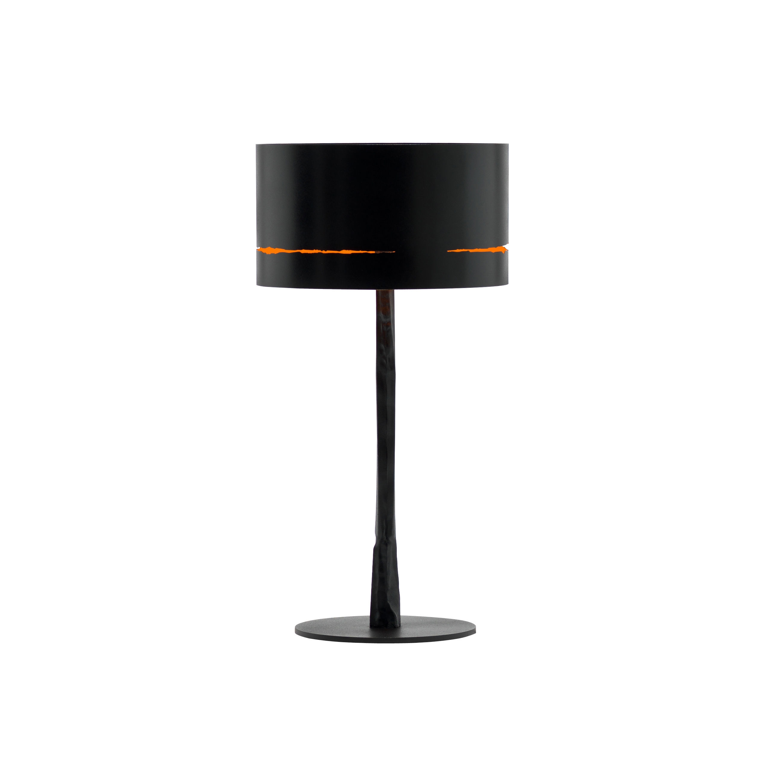 Mostrar el producto Gia table del fabricante Blond Belysning