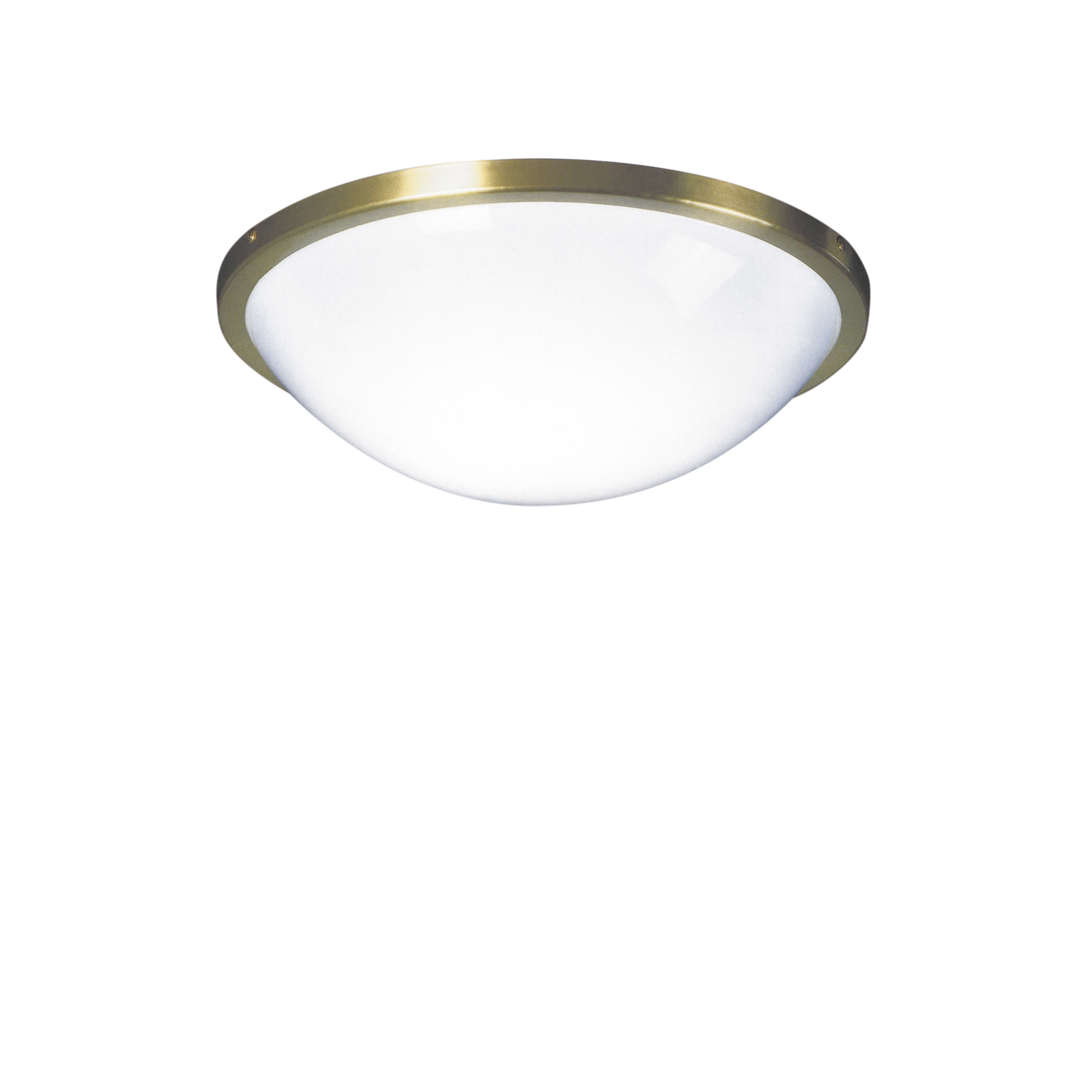 Vertoon produk Rex ceiling van vervaardiger Blond Belysning