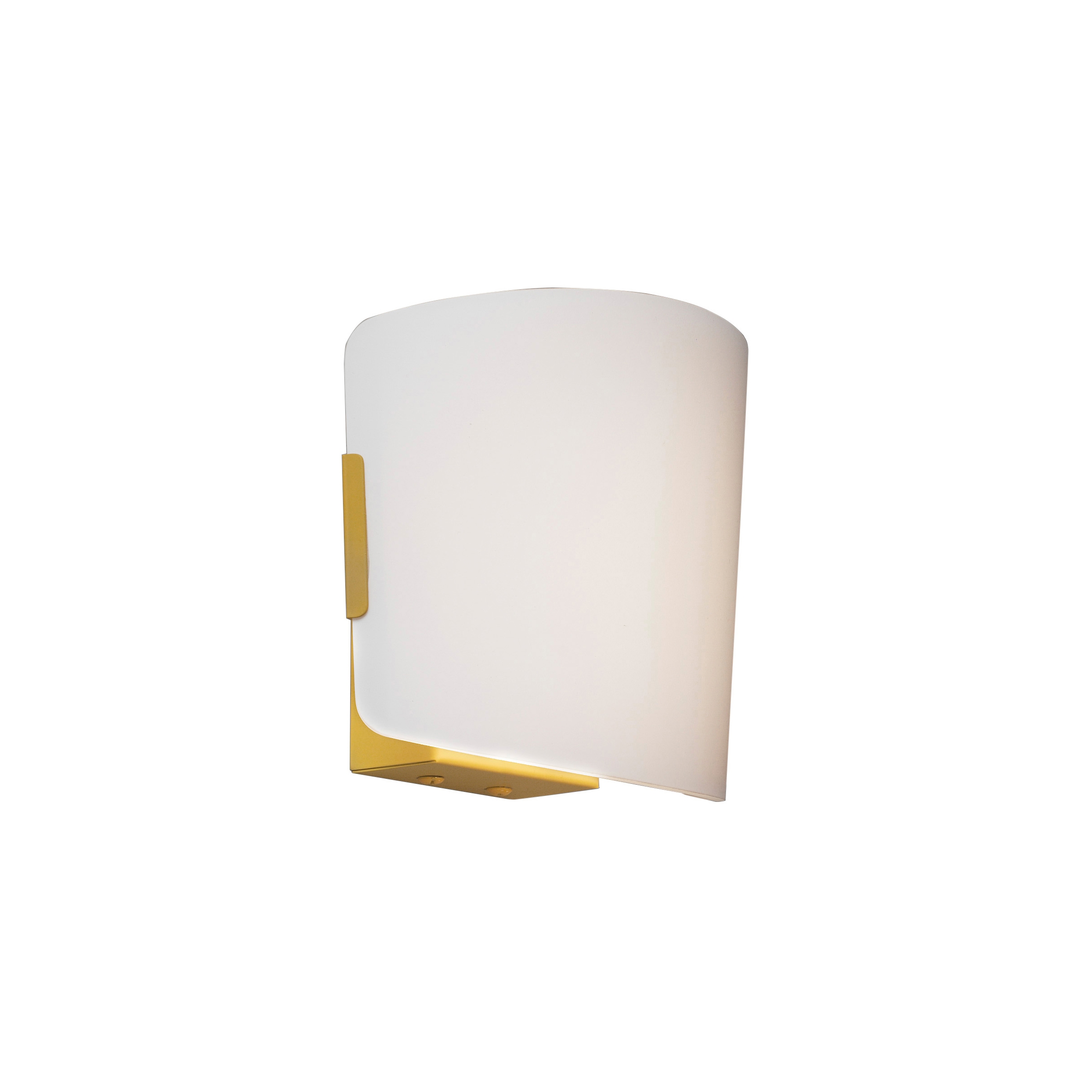 Produkt Trombon Mini des Herstellers Blond Belysning anzeigen