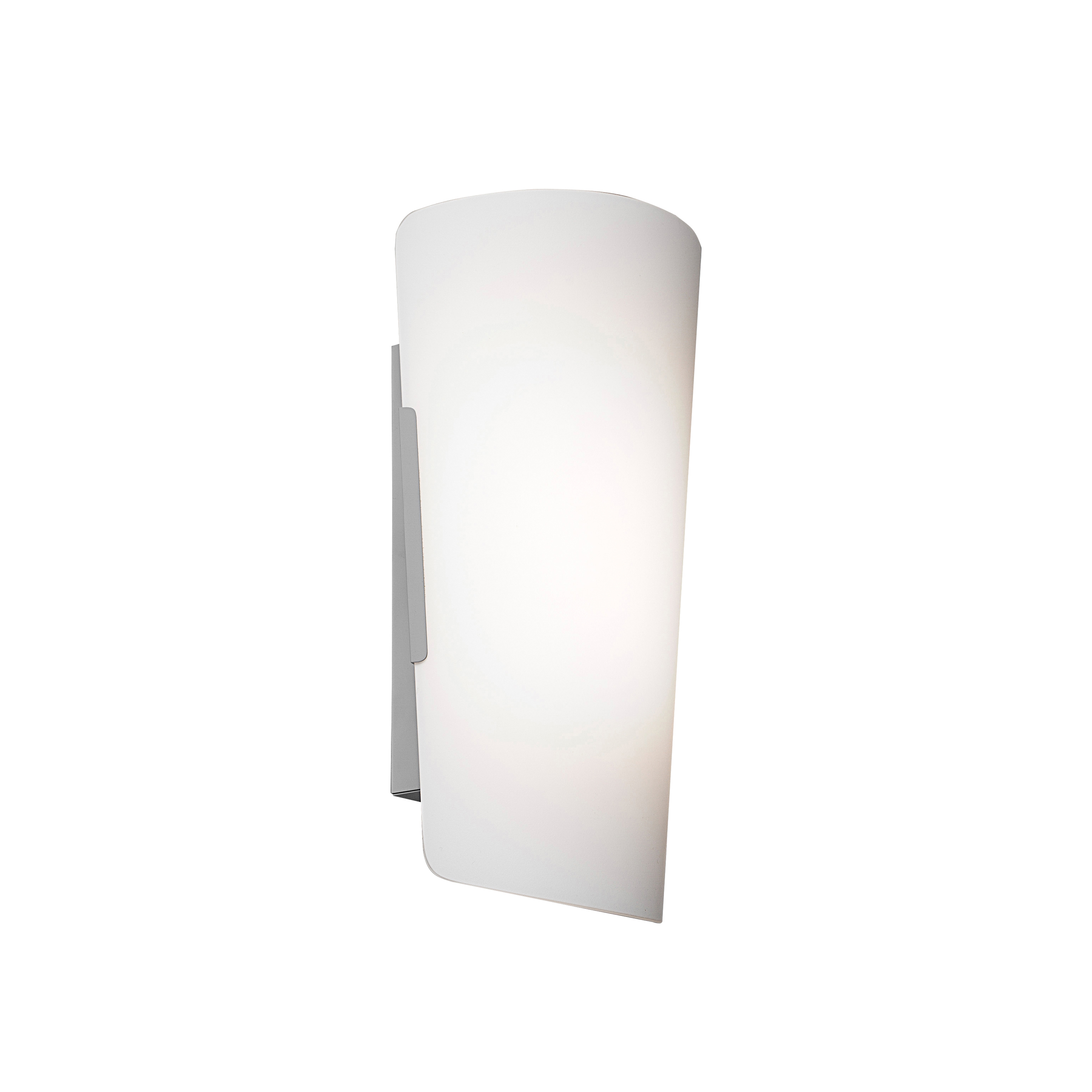 Produkt Trombon Maxi des Herstellers Blond Belysning anzeigen