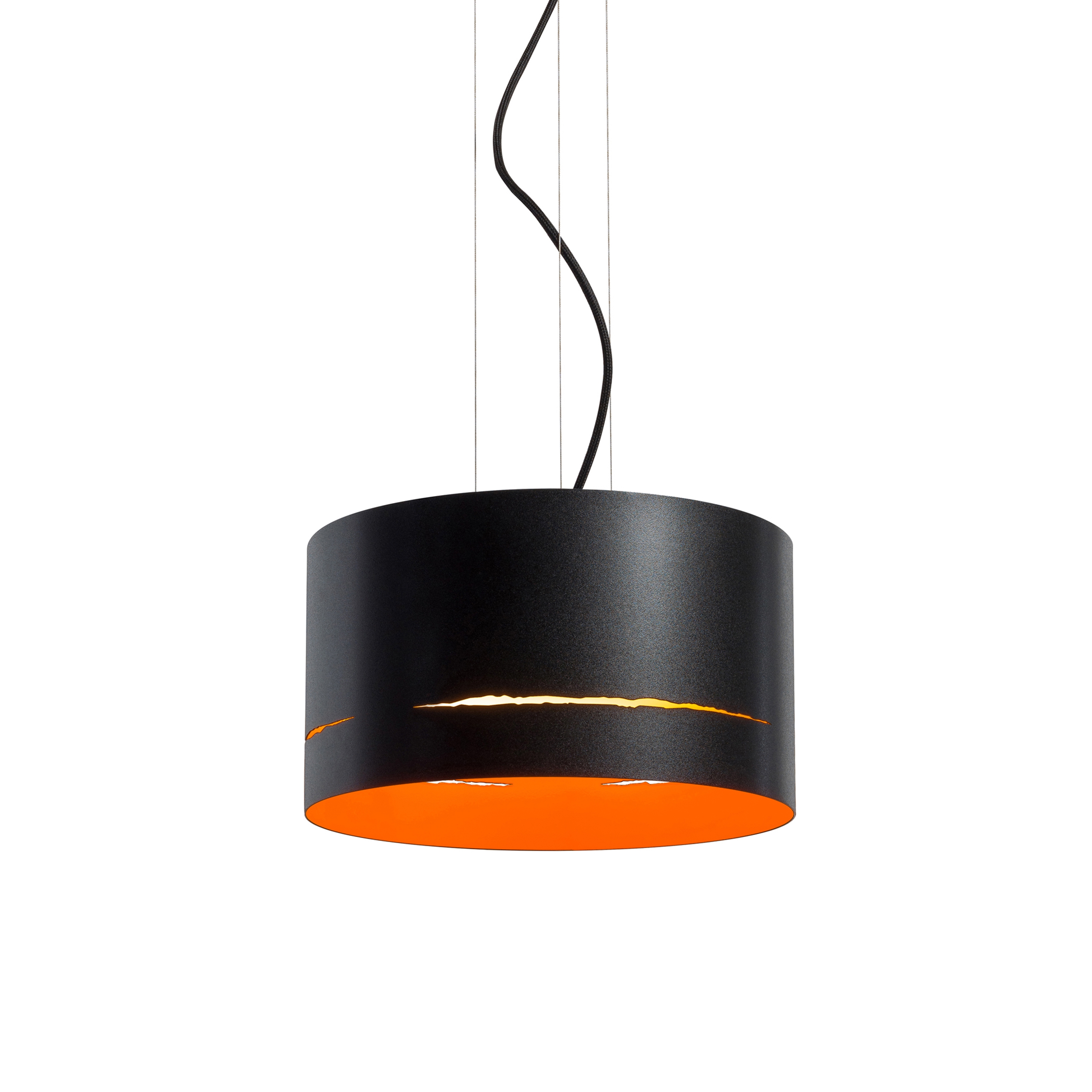 Produkt Gia Mini pendant des Herstellers Blond Belysning anzeigen