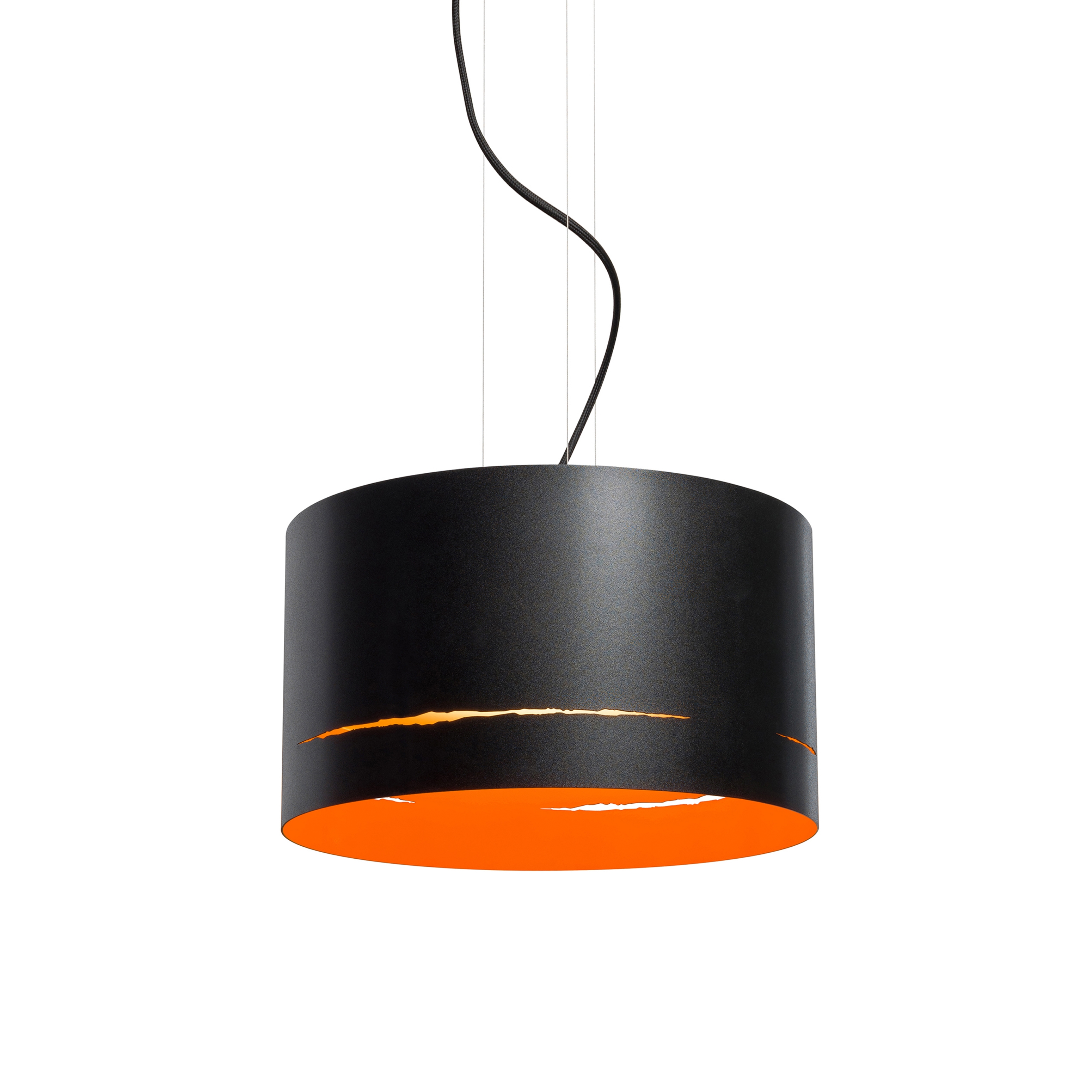 Produkt Gia Medi pendant des Herstellers Blond Belysning anzeigen