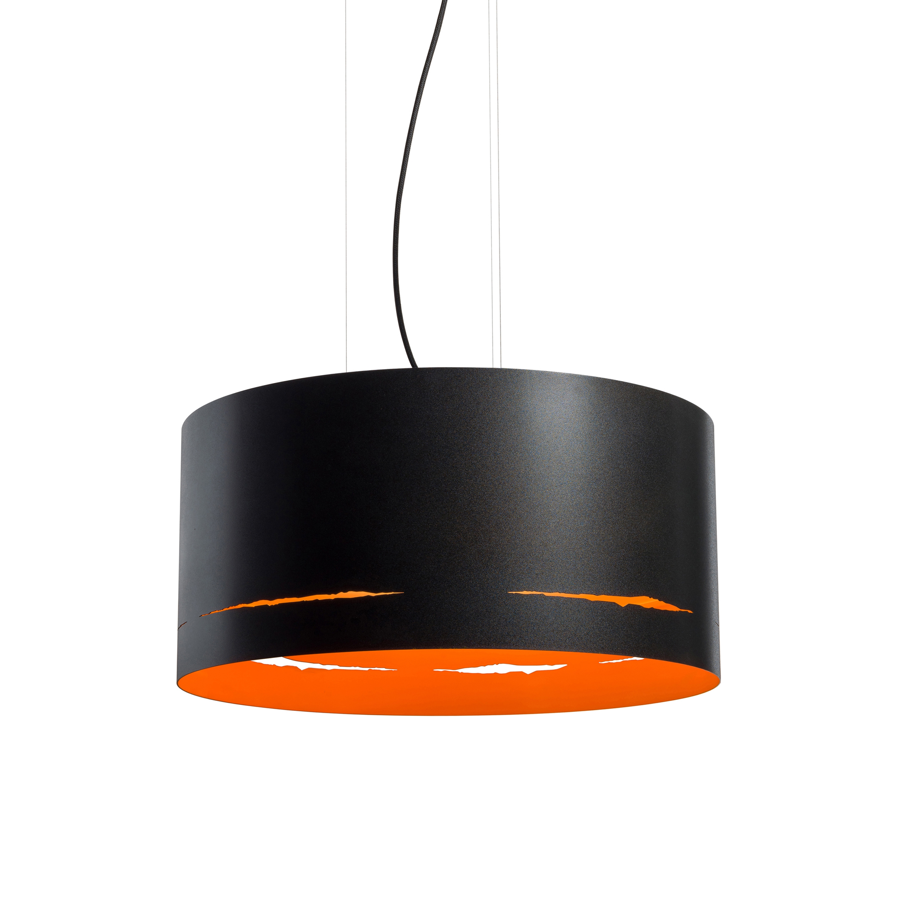 Produkt Gia Macro pendant des Herstellers Blond Belysning anzeigen