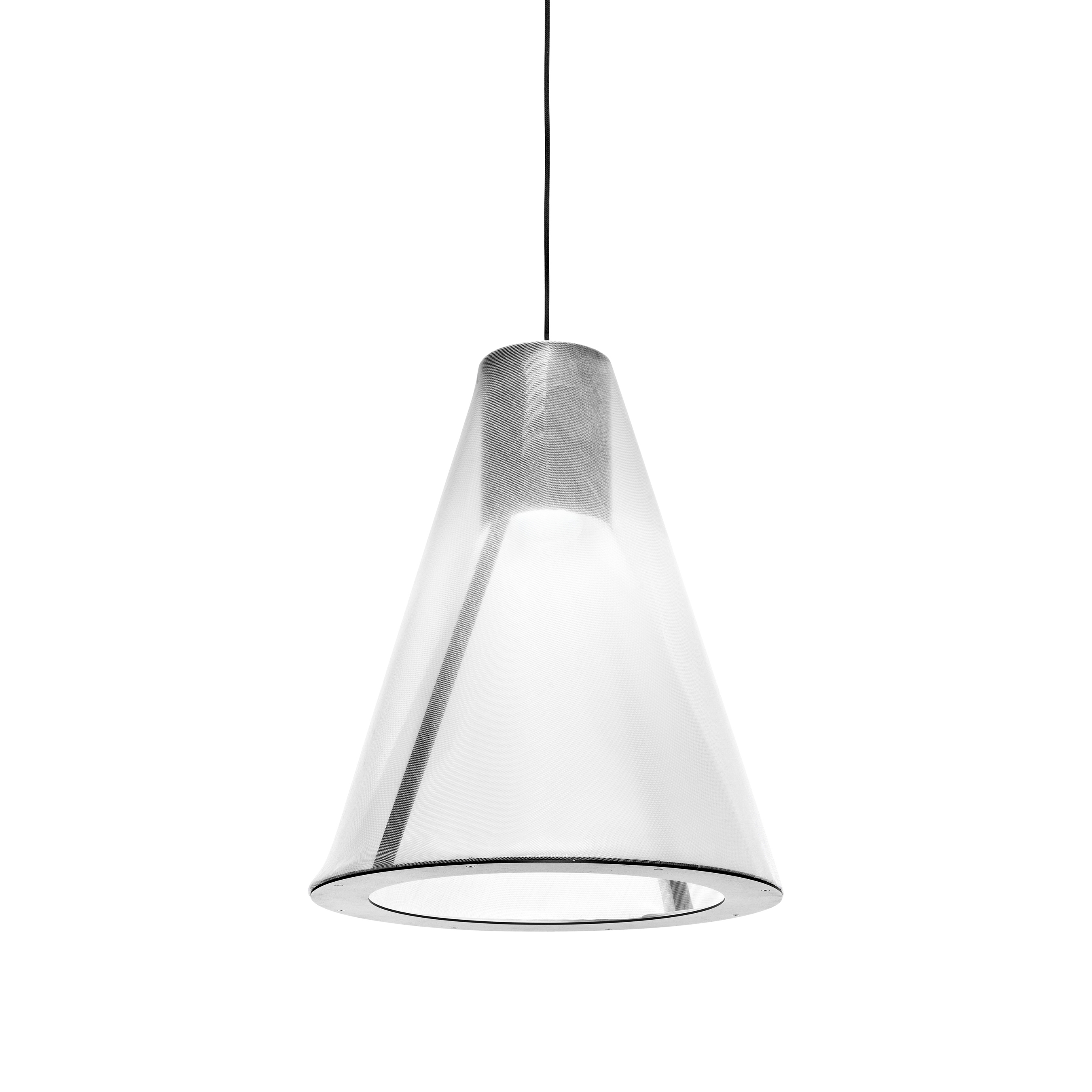 Produkt Lyhty pendant des Herstellers Blond Belysning anzeigen