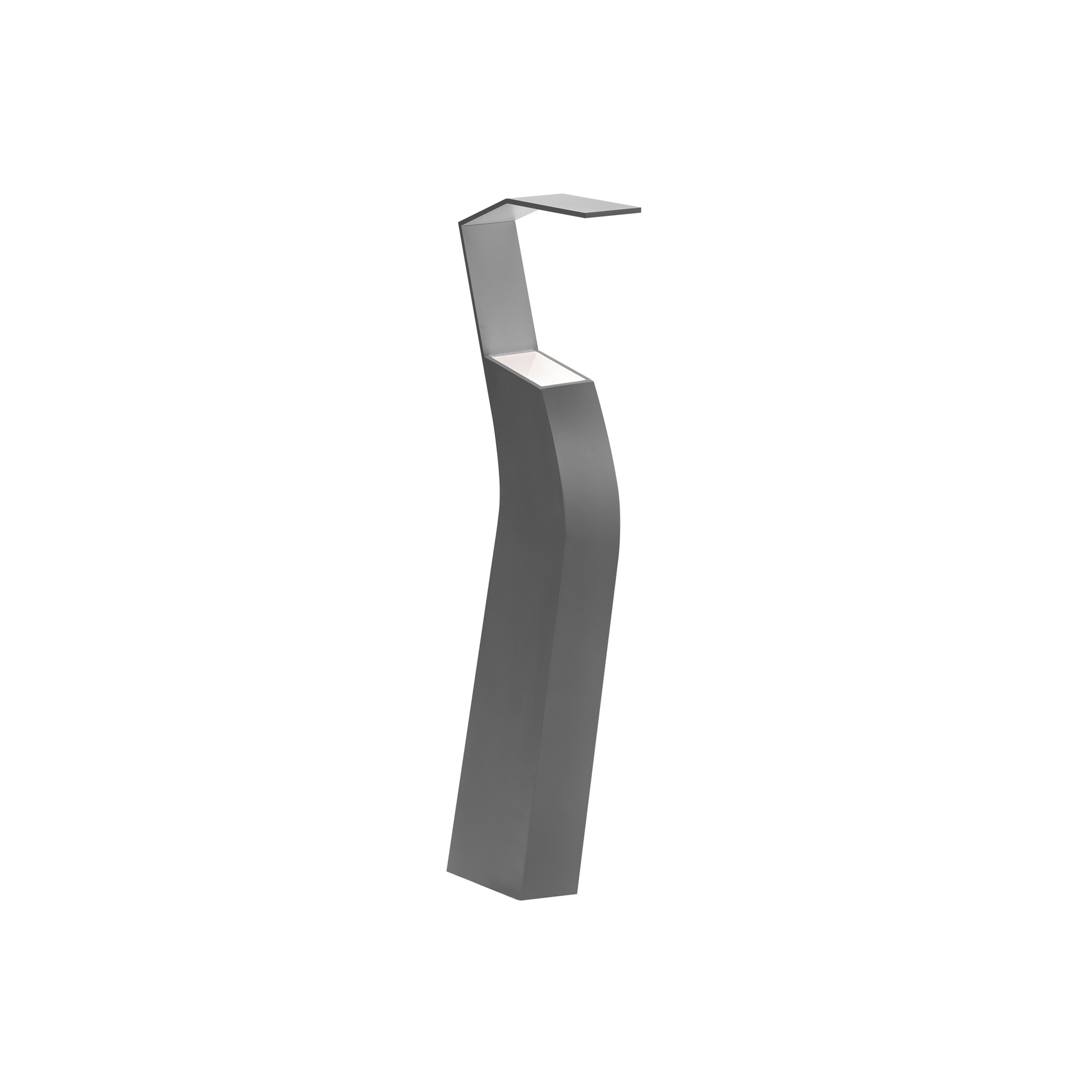 Display product Naula from manufacturer Blond Belysning