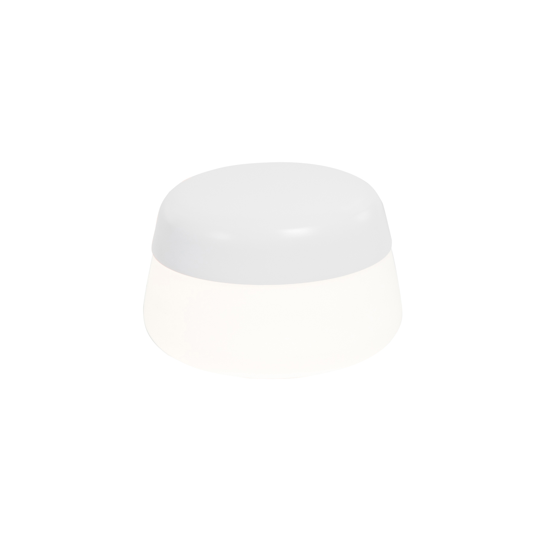 Produkt Kivi Mini Table des Herstellers Blond Belysning anzeigen