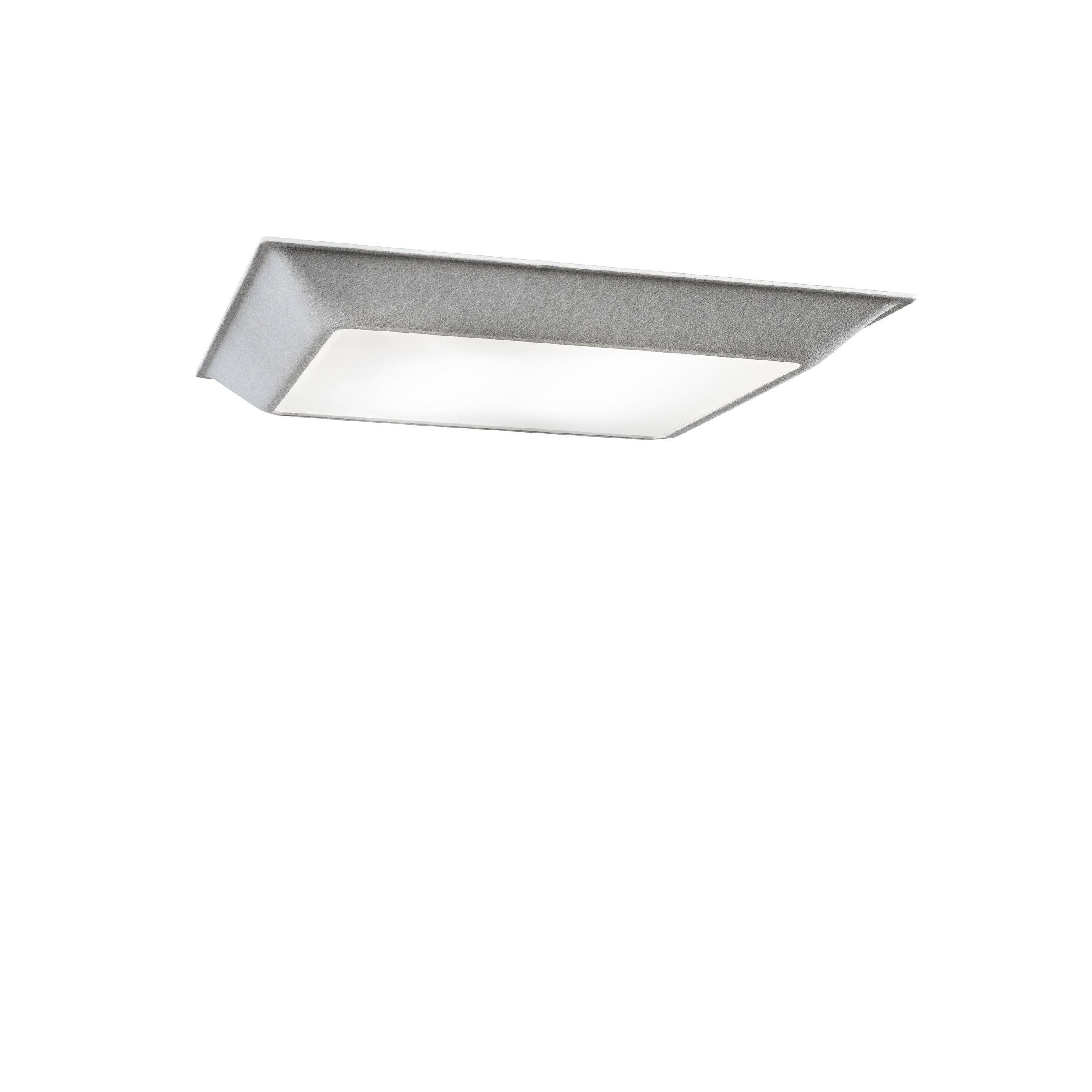 Arkki 590 ceiling