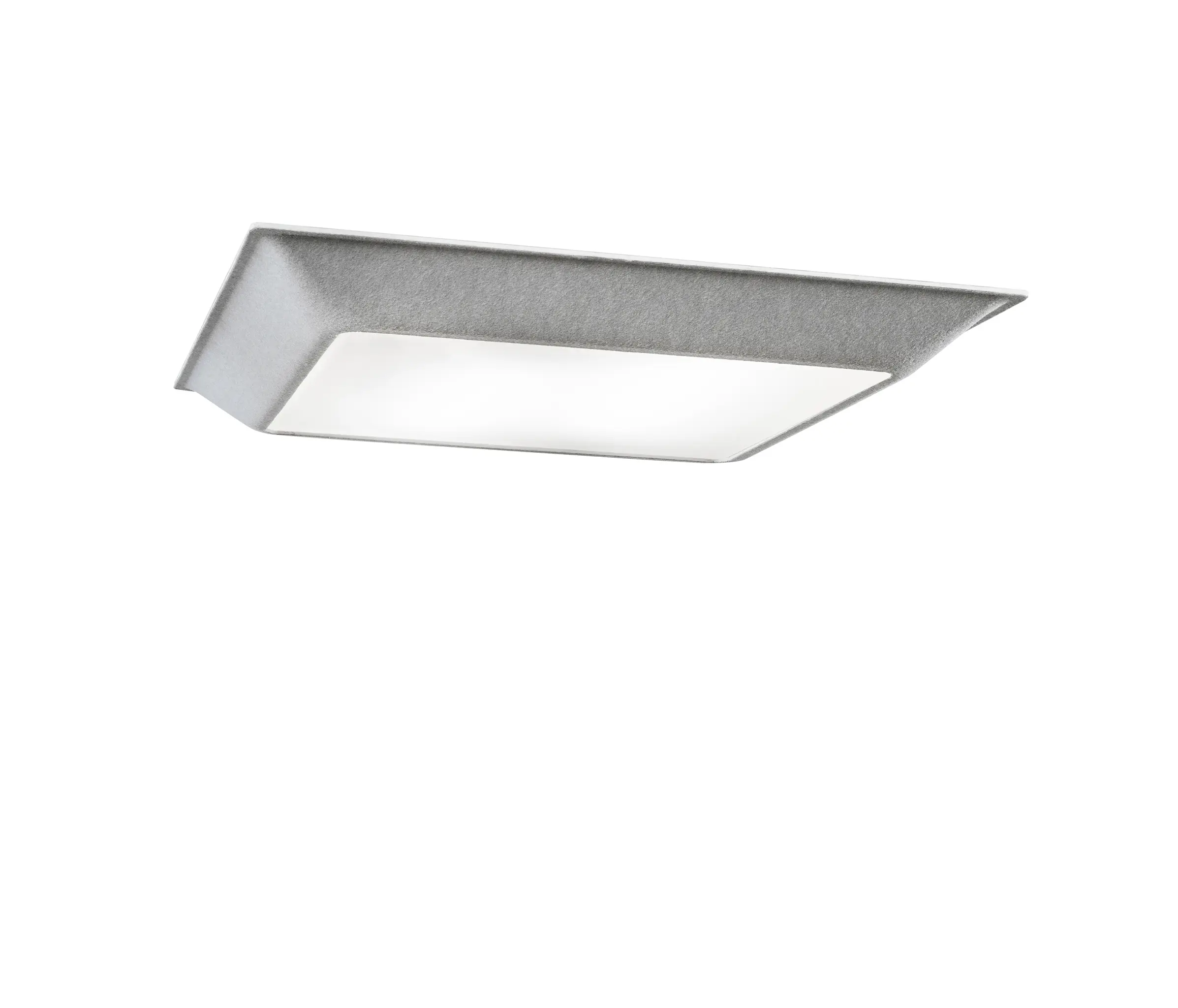 Blond Belysning - Arkki 590 ceiling