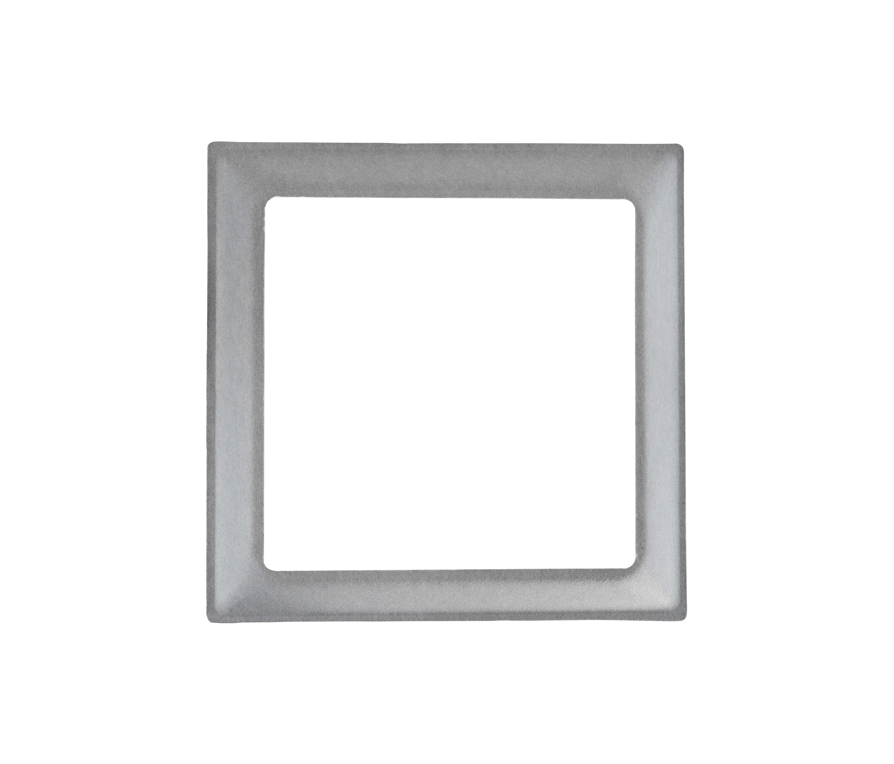 Blond Belysning - Arkki 590 ceiling
