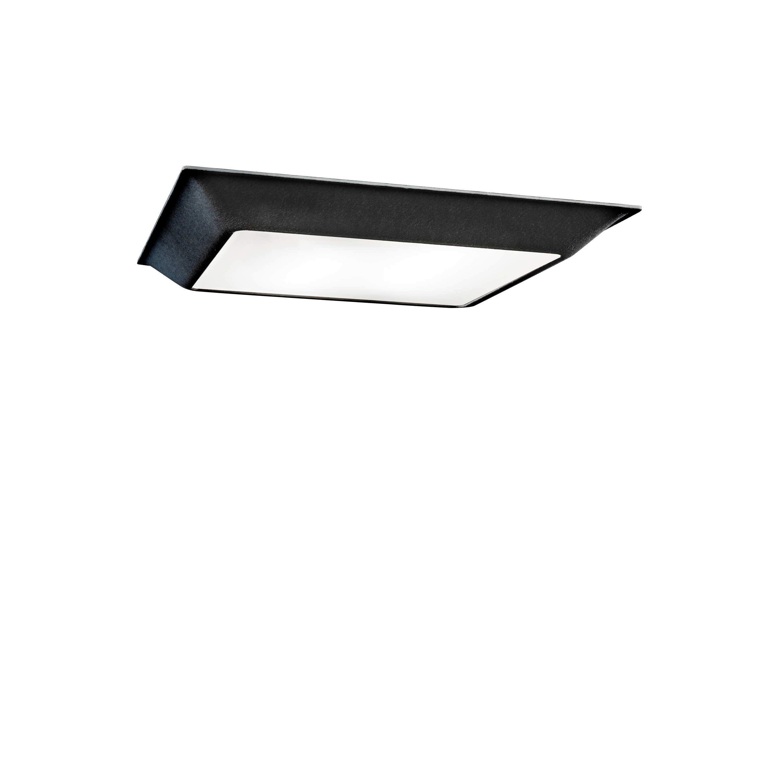 Vertoon produk Arkki 590 ceiling van vervaardiger Blond Belysning
