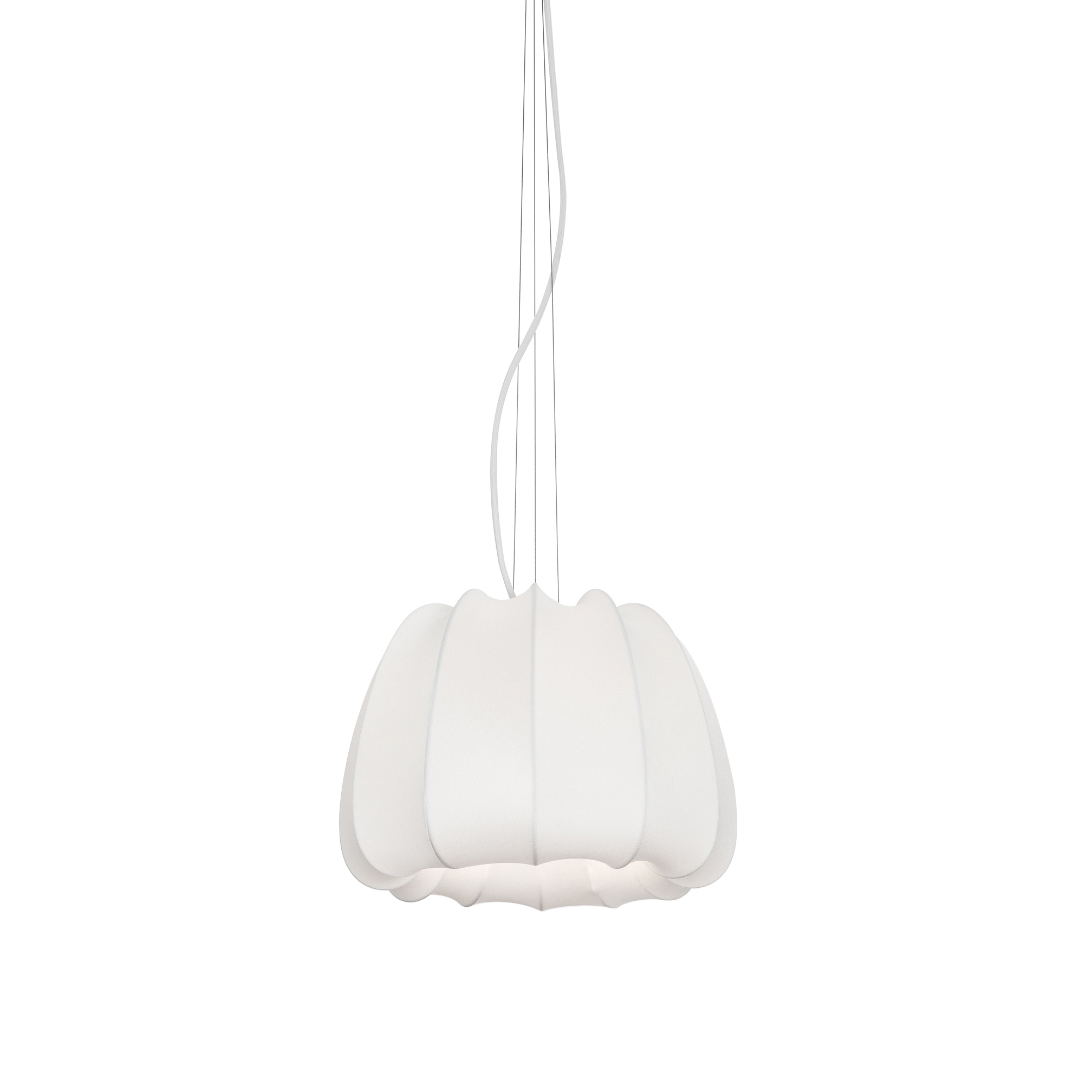 Mostra il prodotto Soft Mini pendant del produttore Blond Belysning