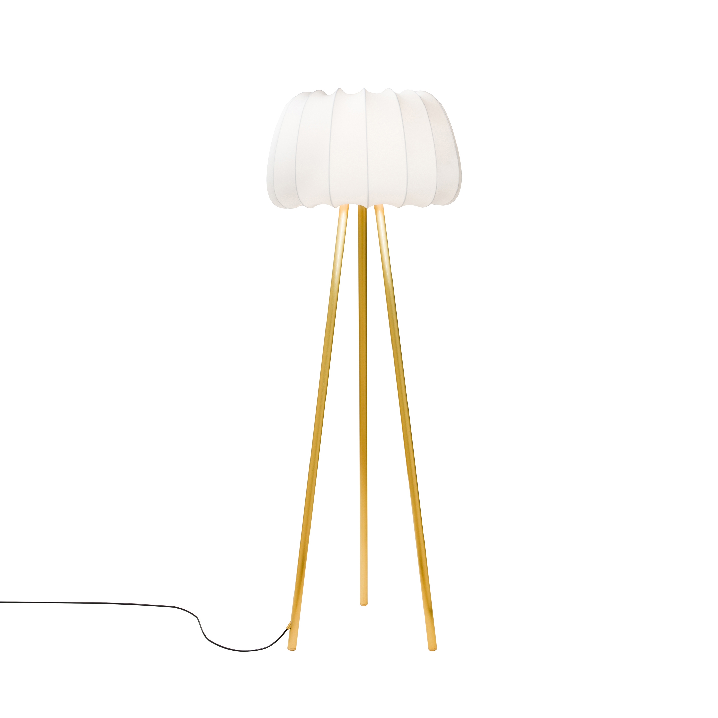 Mostra il prodotto Soft Medi floor del produttore Blond Belysning