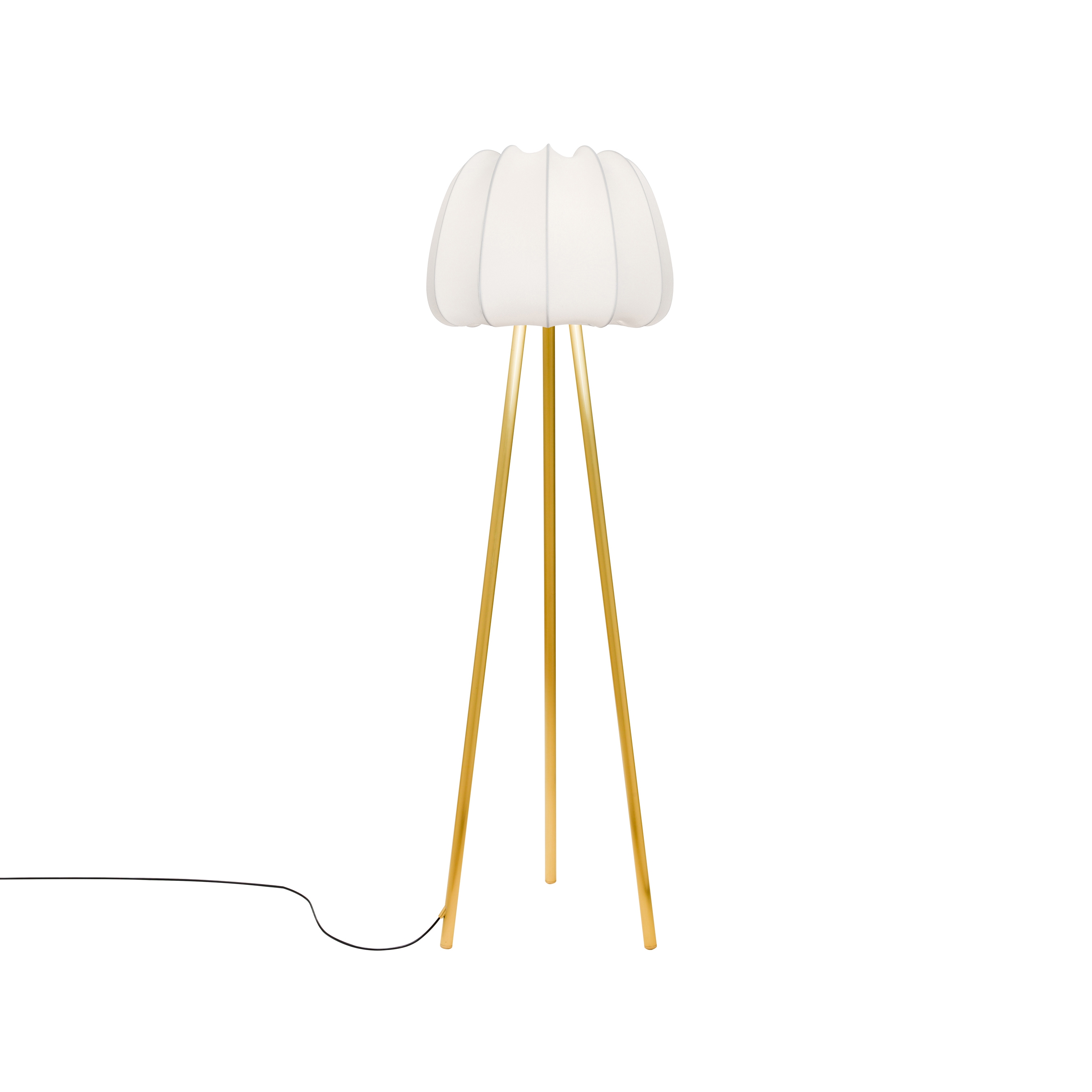 Mostra il prodotto Soft Mini floor del produttore Blond Belysning