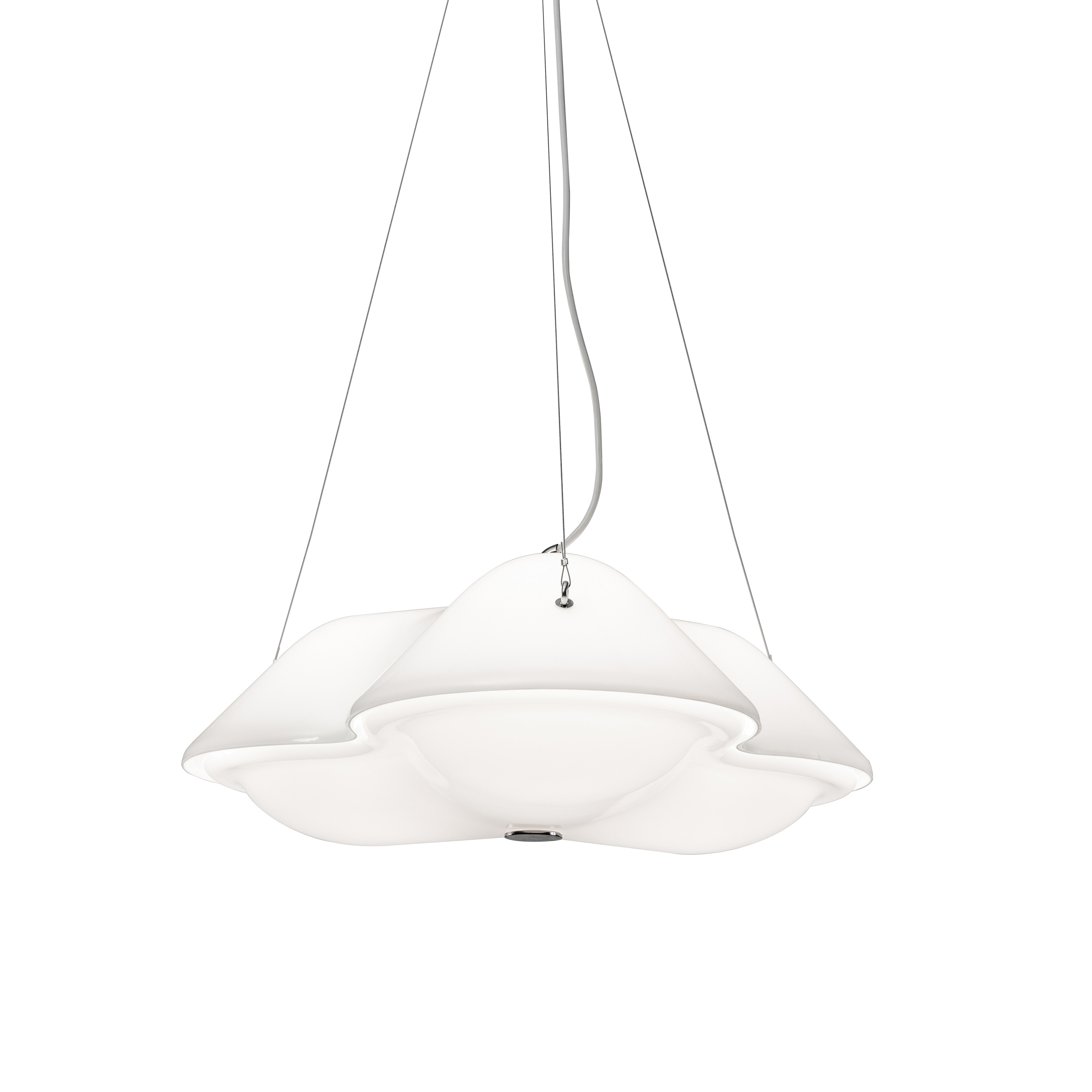 Produkt GA1 pendant des Herstellers Blond Belysning anzeigen