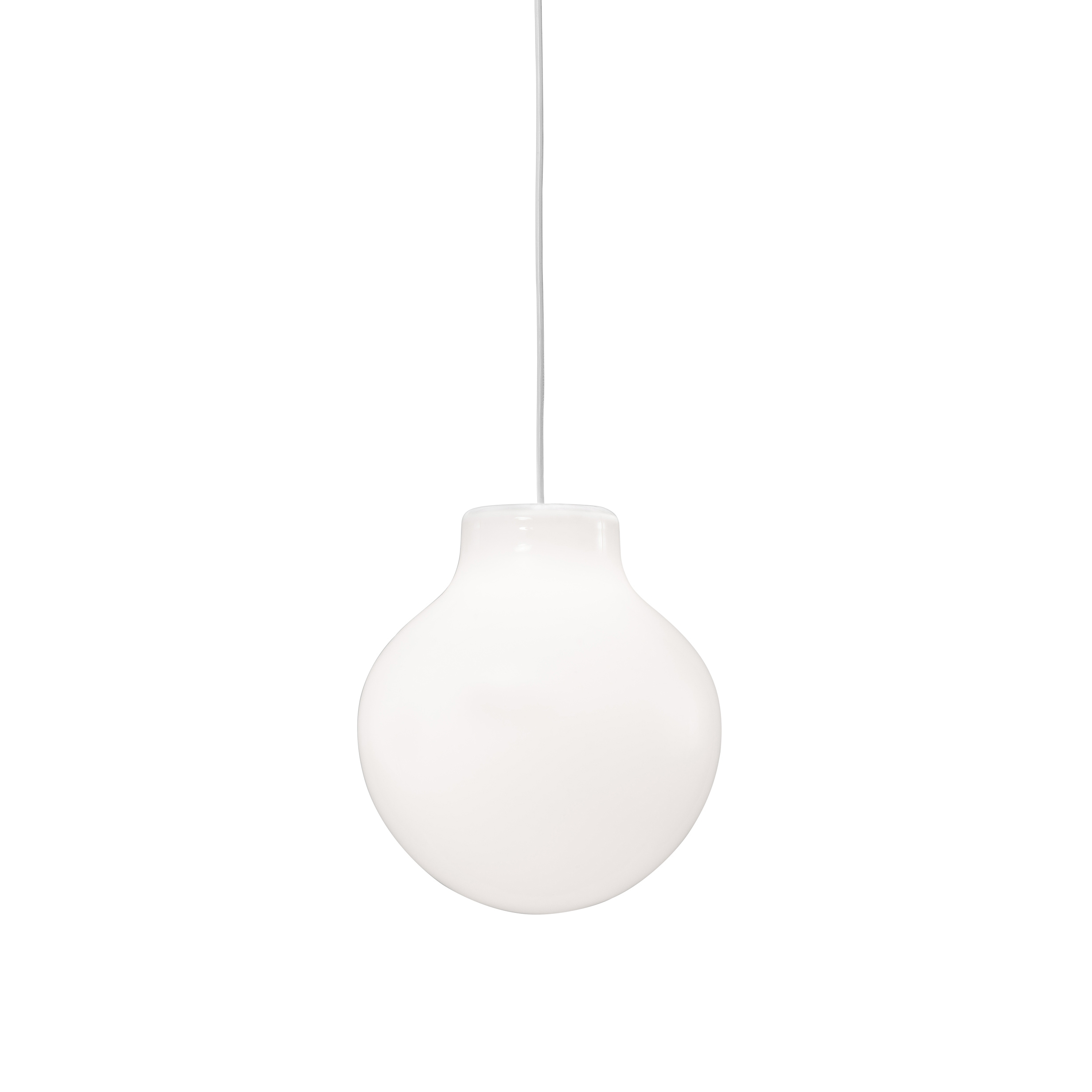 Display product GA2 pendant from manufacturer Blond Belysning