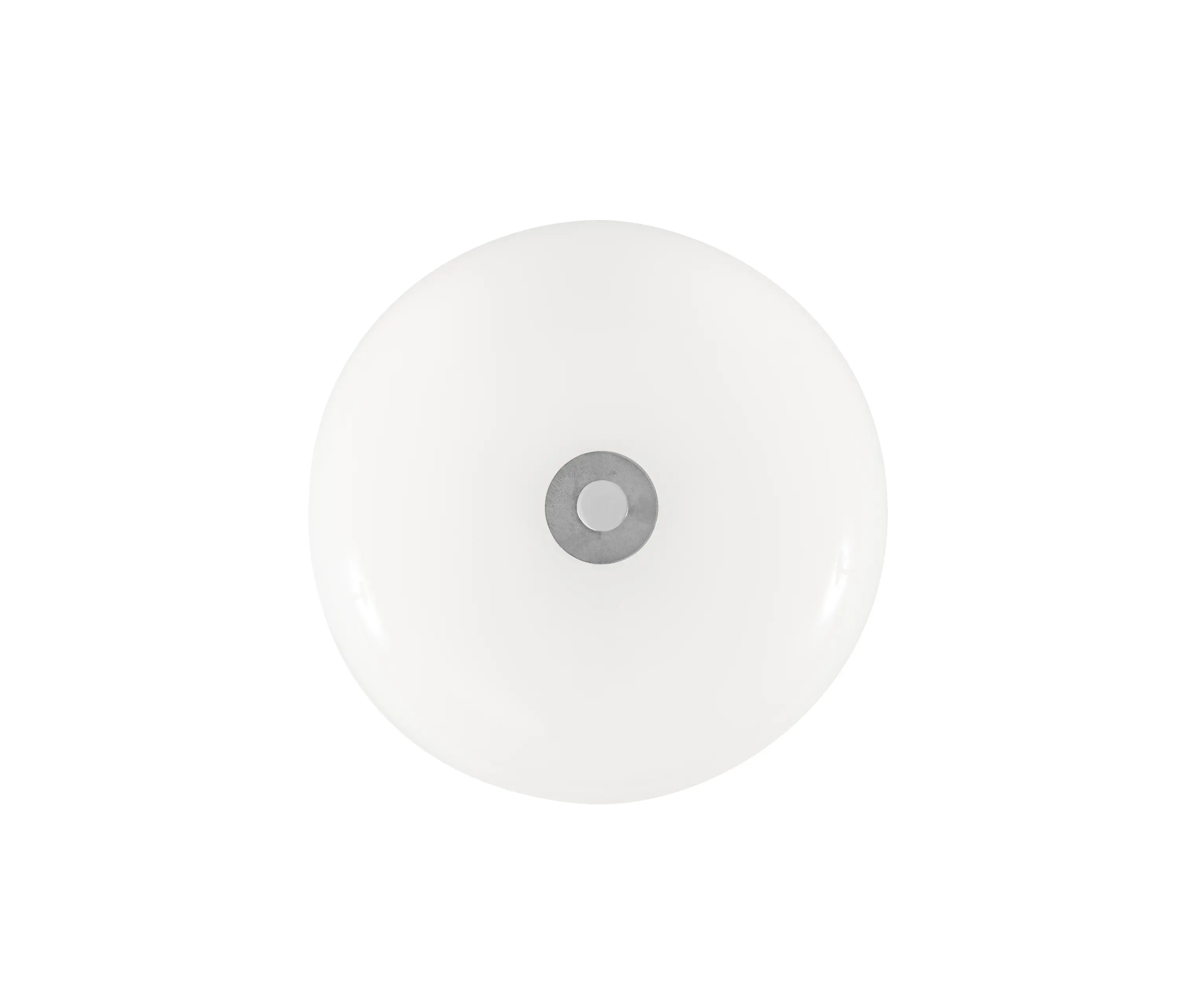 Blond Belysning - GA3 ceiling
