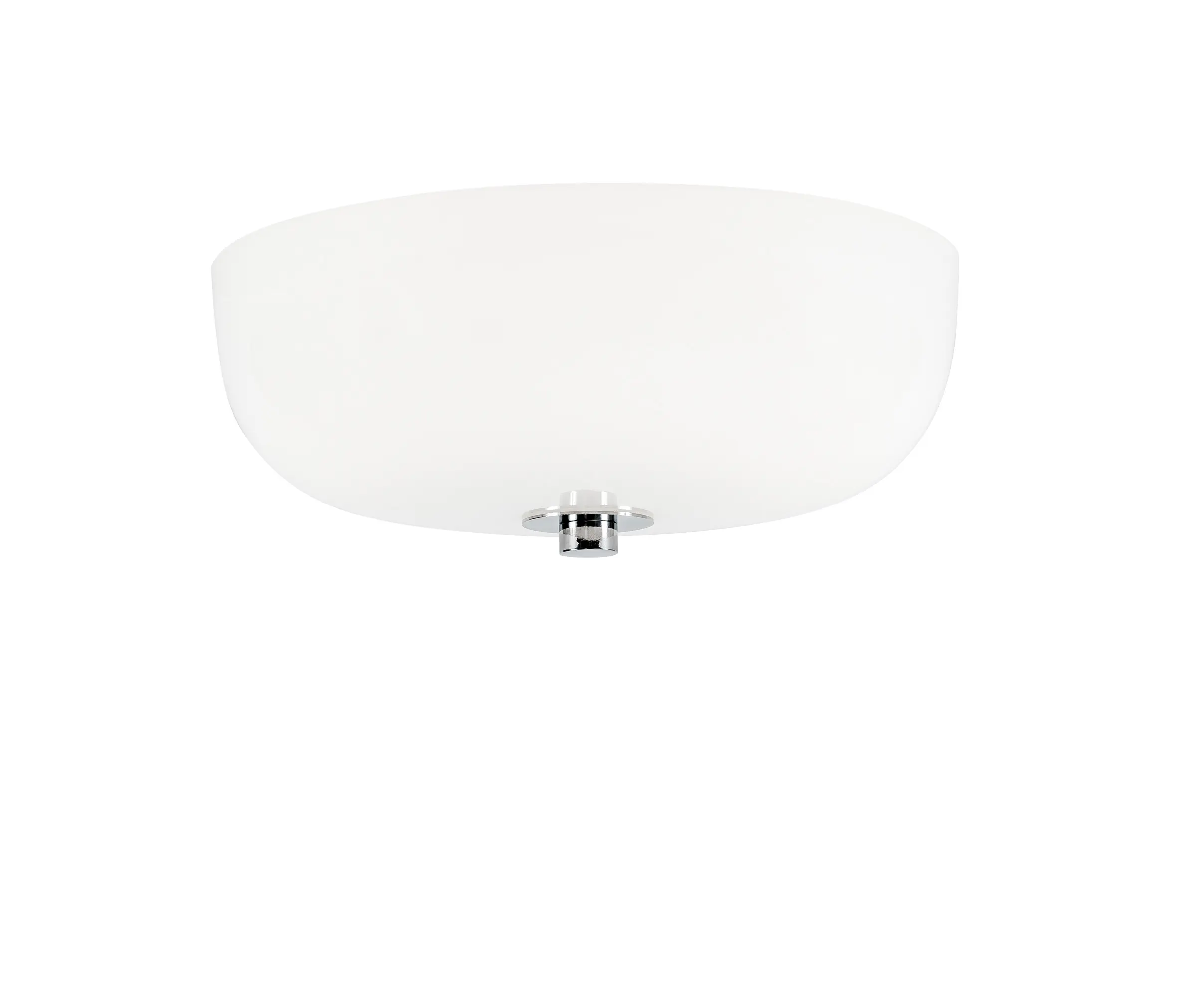 Blond Belysning - GA3 ceiling