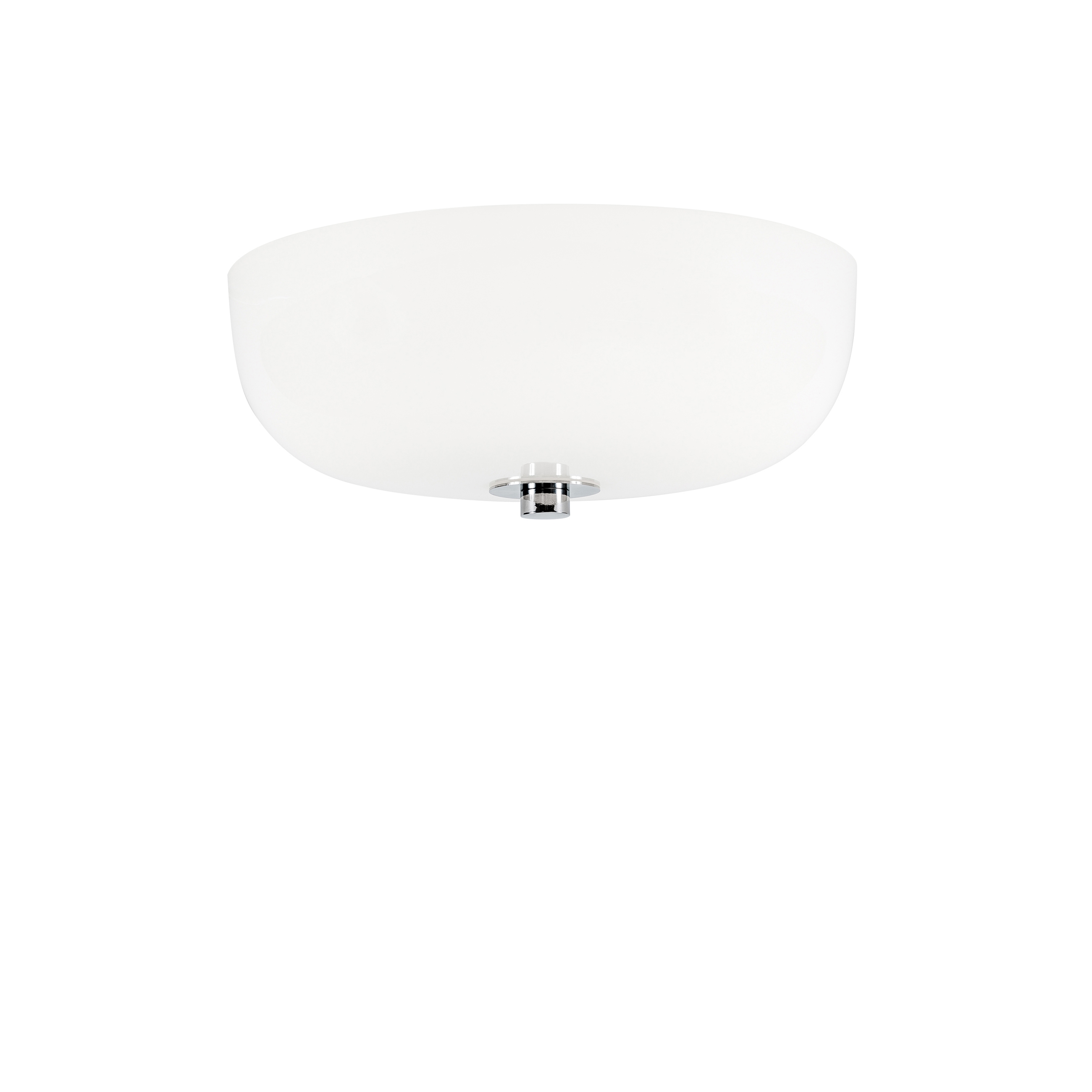 Display product GA3 ceiling from manufacturer Blond Belysning