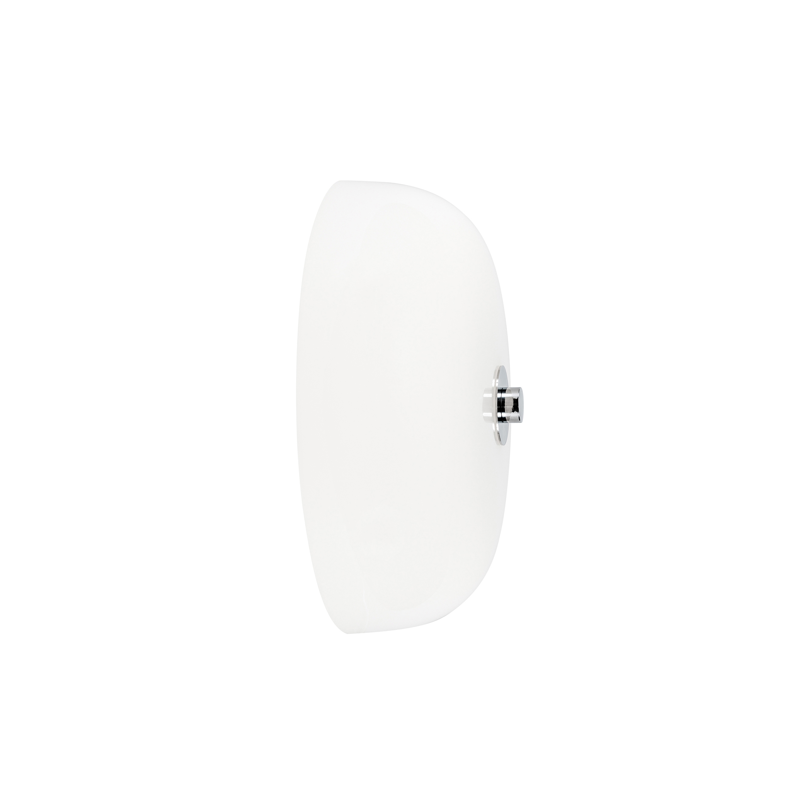 Display product GA3 wall from manufacturer Blond Belysning