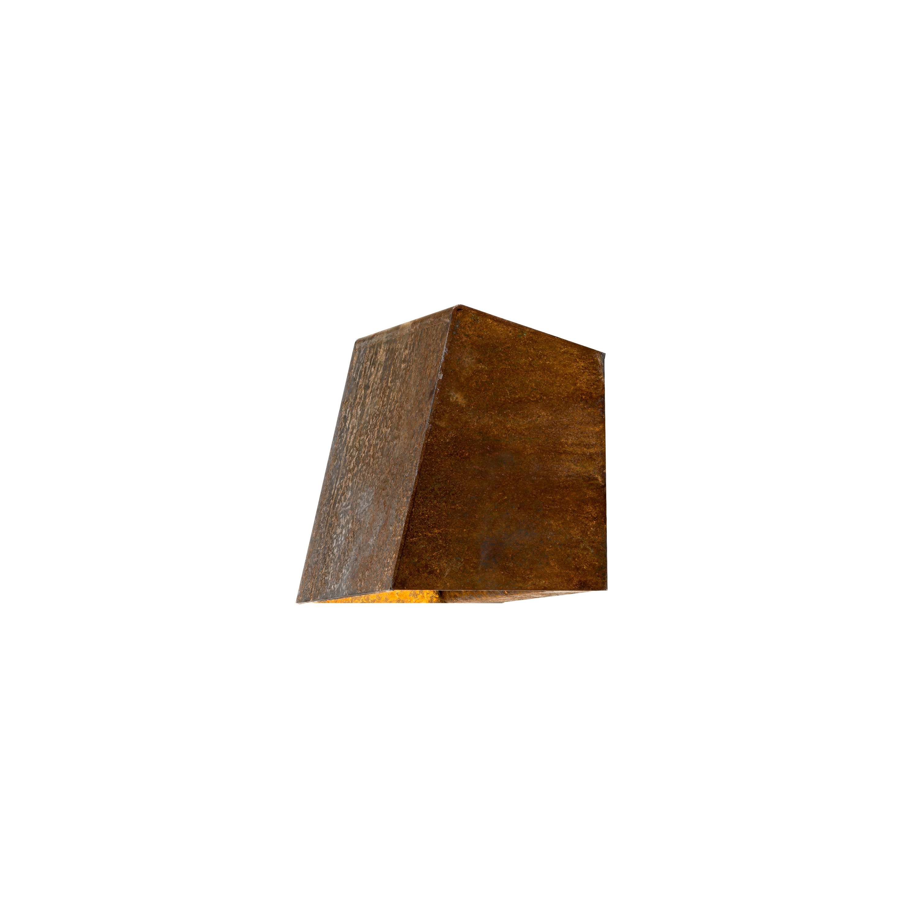Afficher le produit Abisko Wall du fabricant Blond Belysning