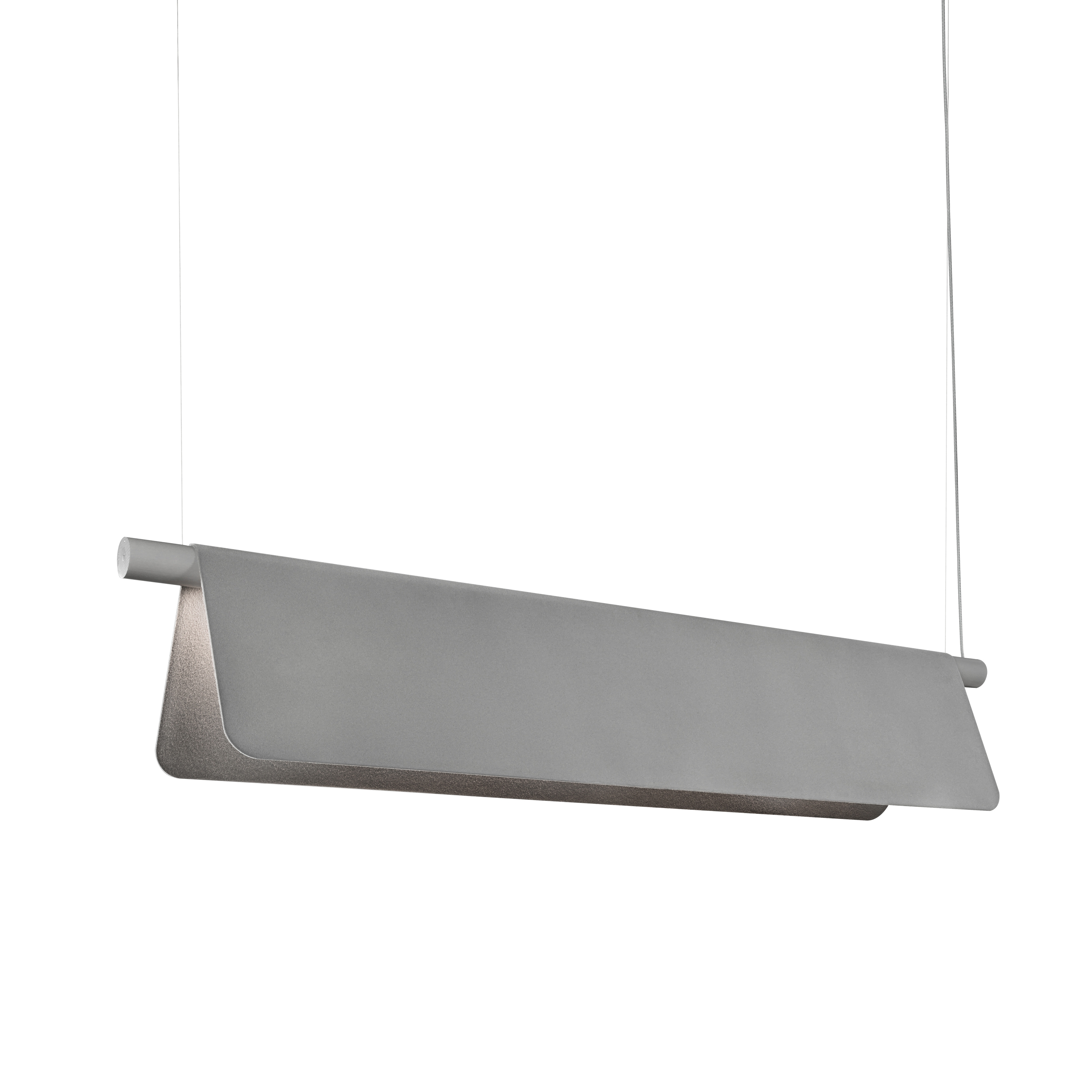 Afficher le produit Bend 1800 du fabricant Blond Belysning
