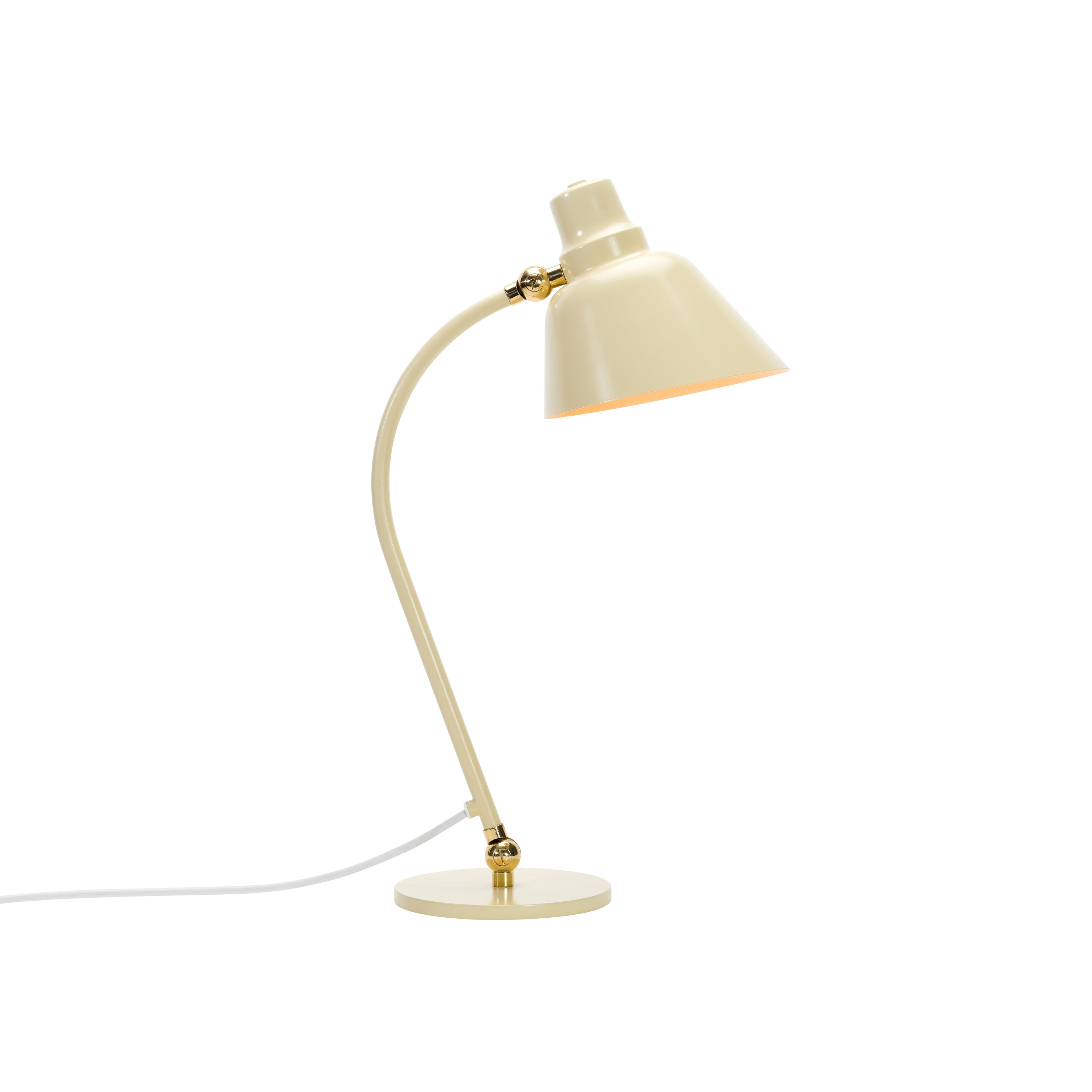 Display product GA5 from manufacturer Blond Belysning