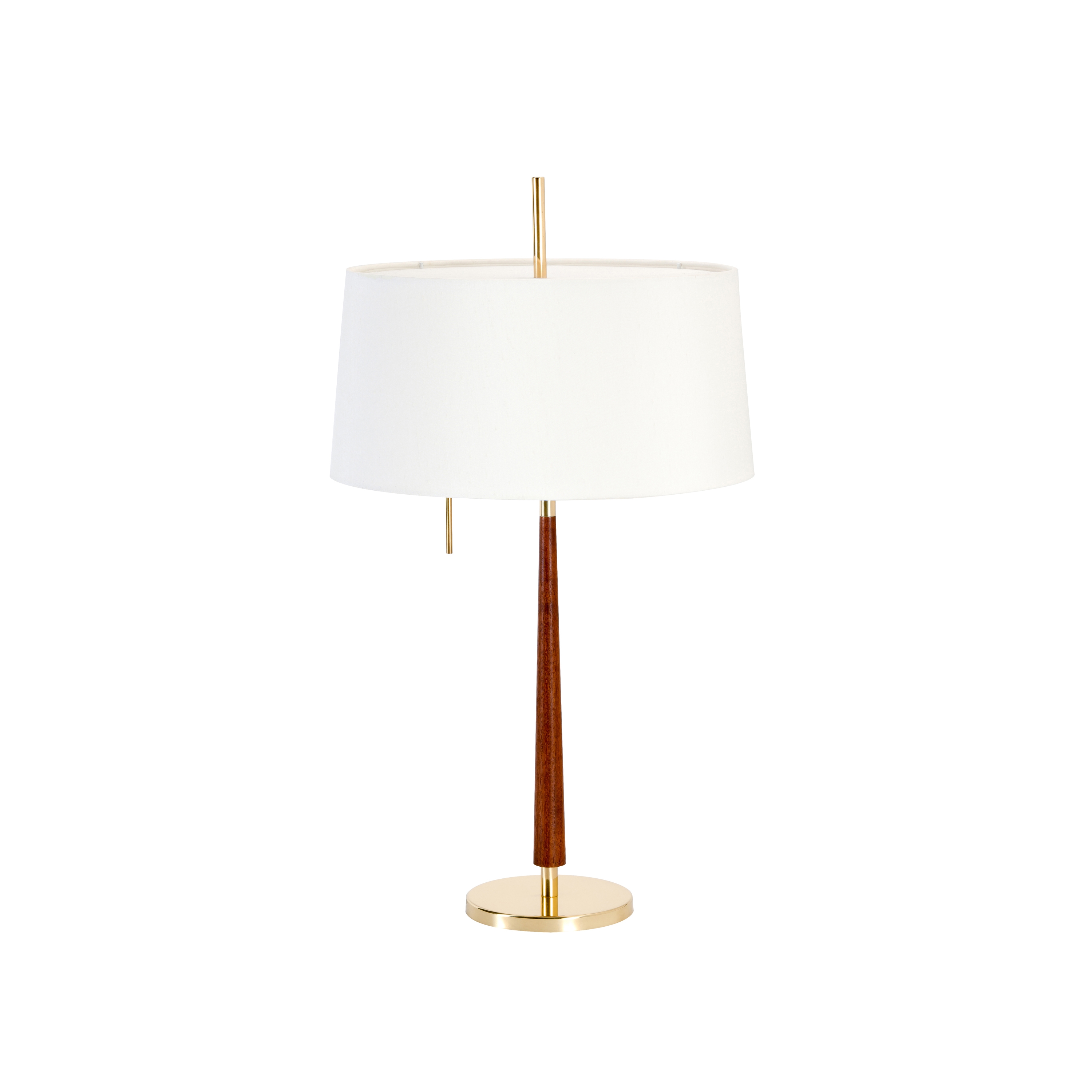 Display product GA6 from manufacturer Blond Belysning