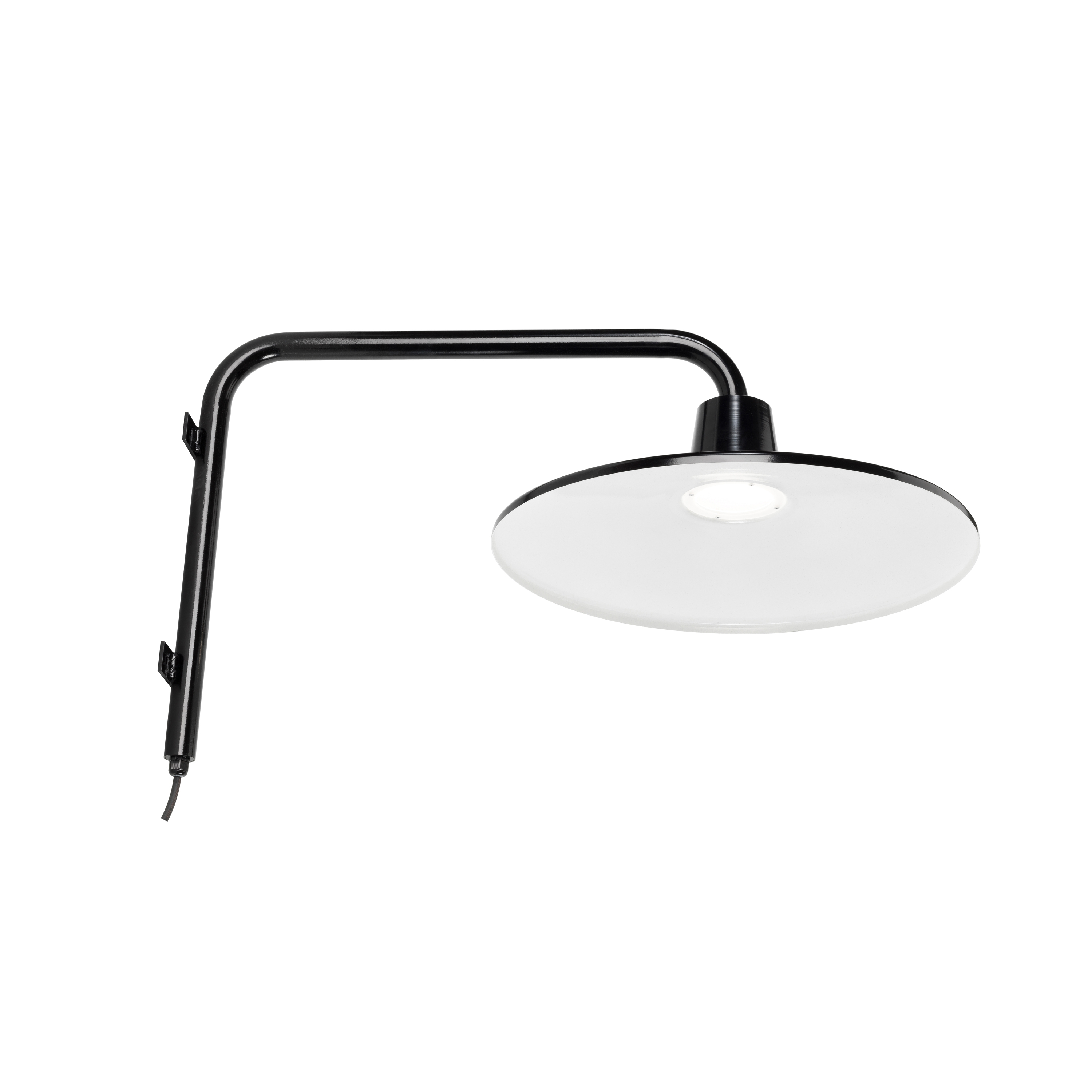 Display product GA344 wall from manufacturer Blond Belysning