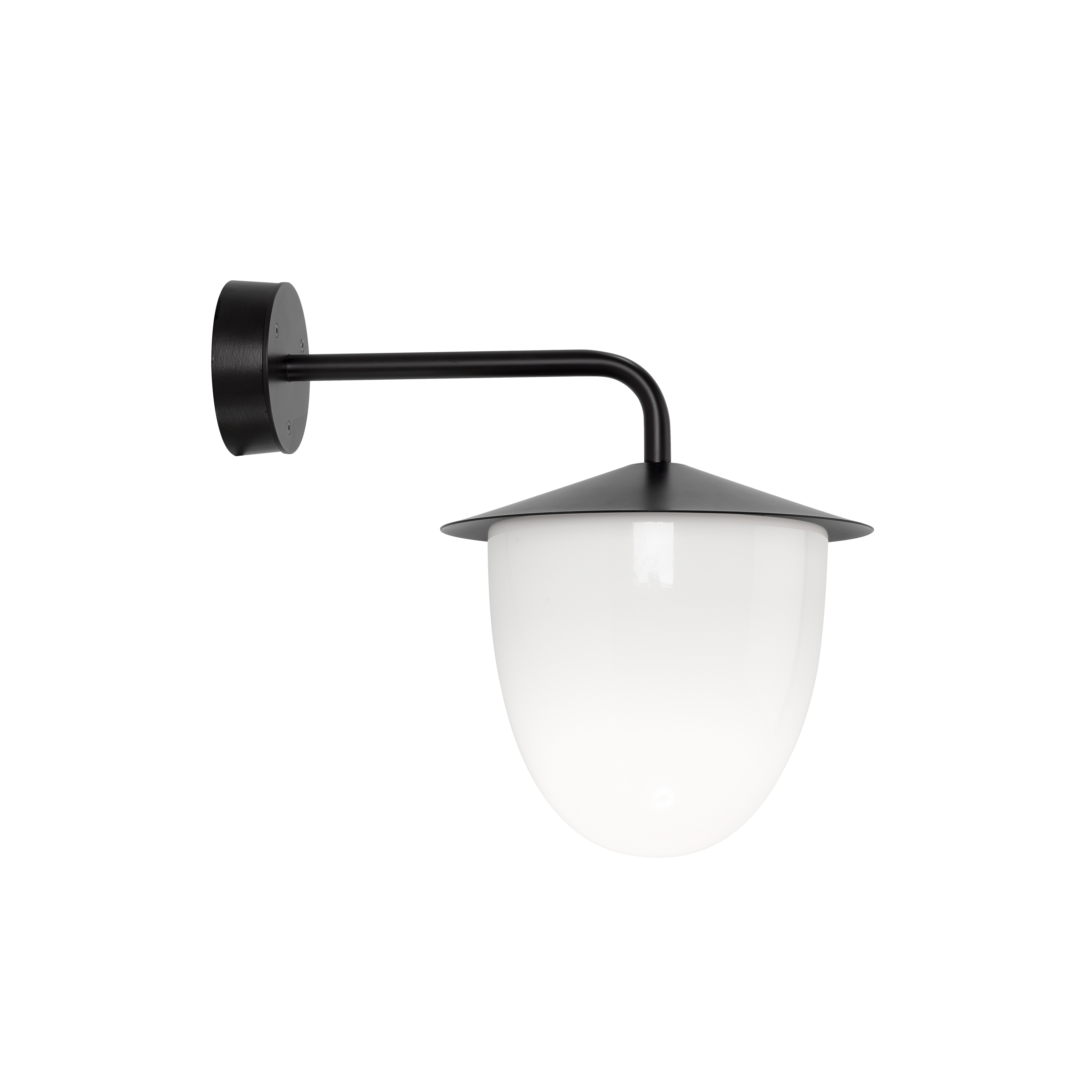 Display product GA371 wall from manufacturer Blond Belysning