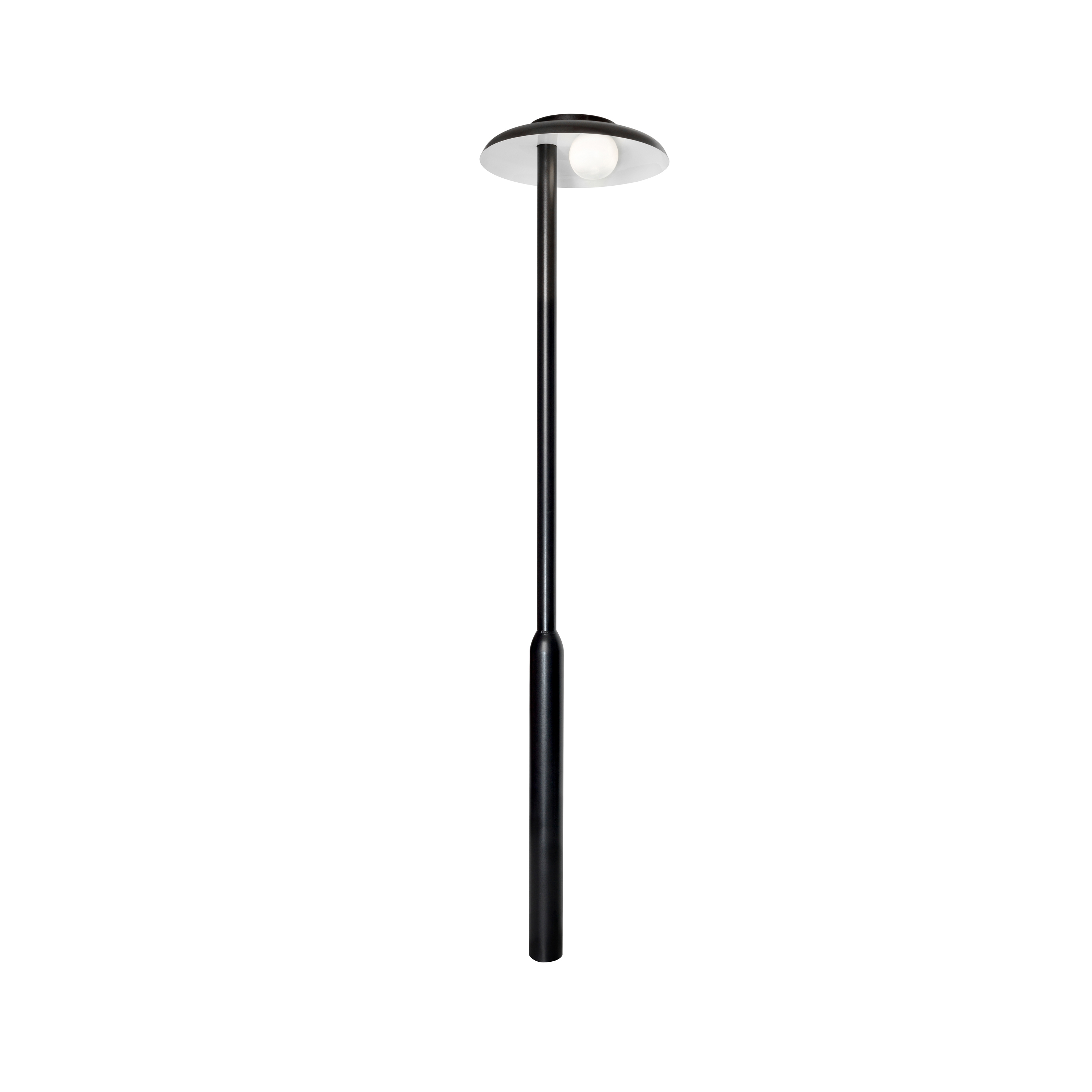 Produkt Nova Pole des Herstellers Blond Belysning anzeigen