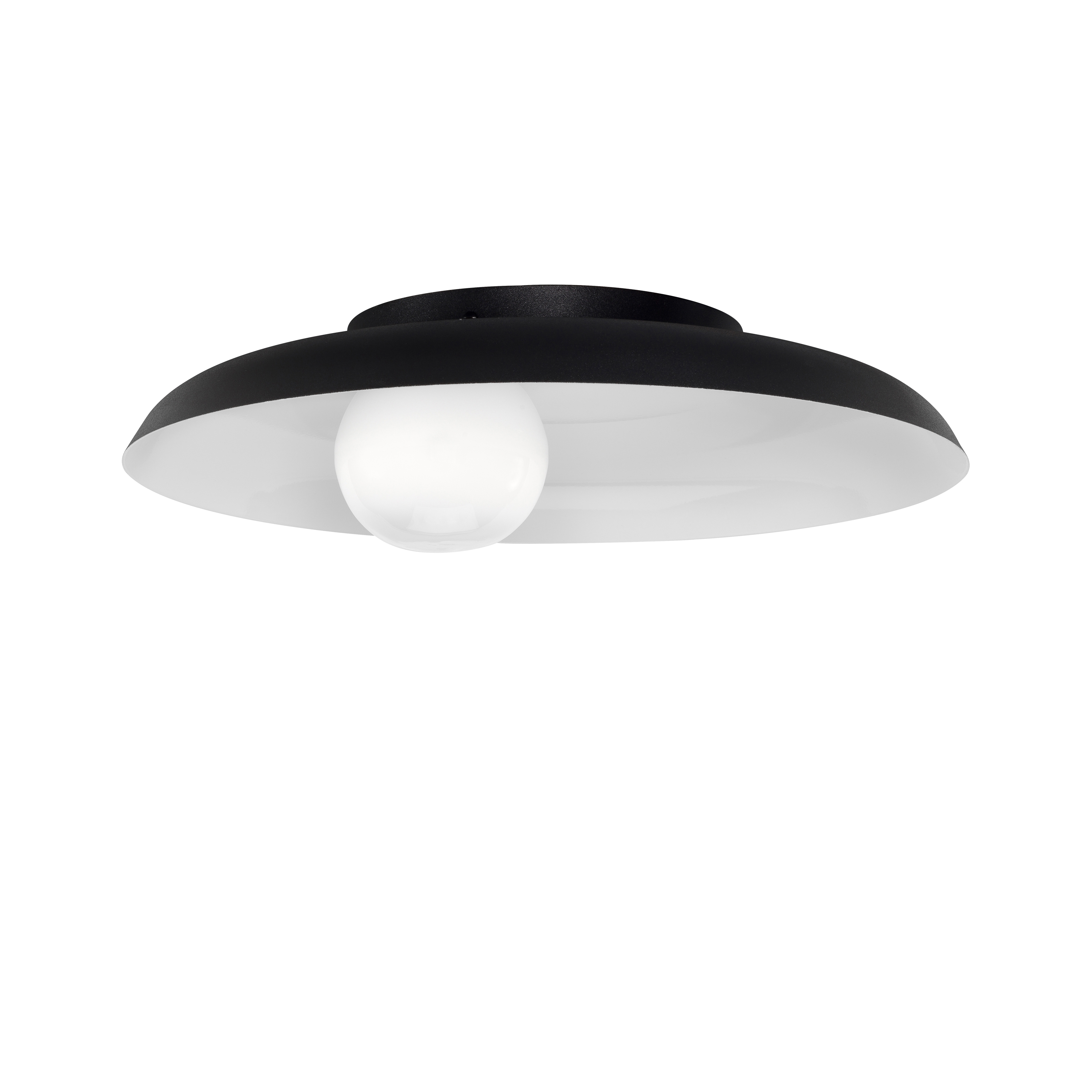 Produkt Nova Ceiling des Herstellers Blond Belysning anzeigen