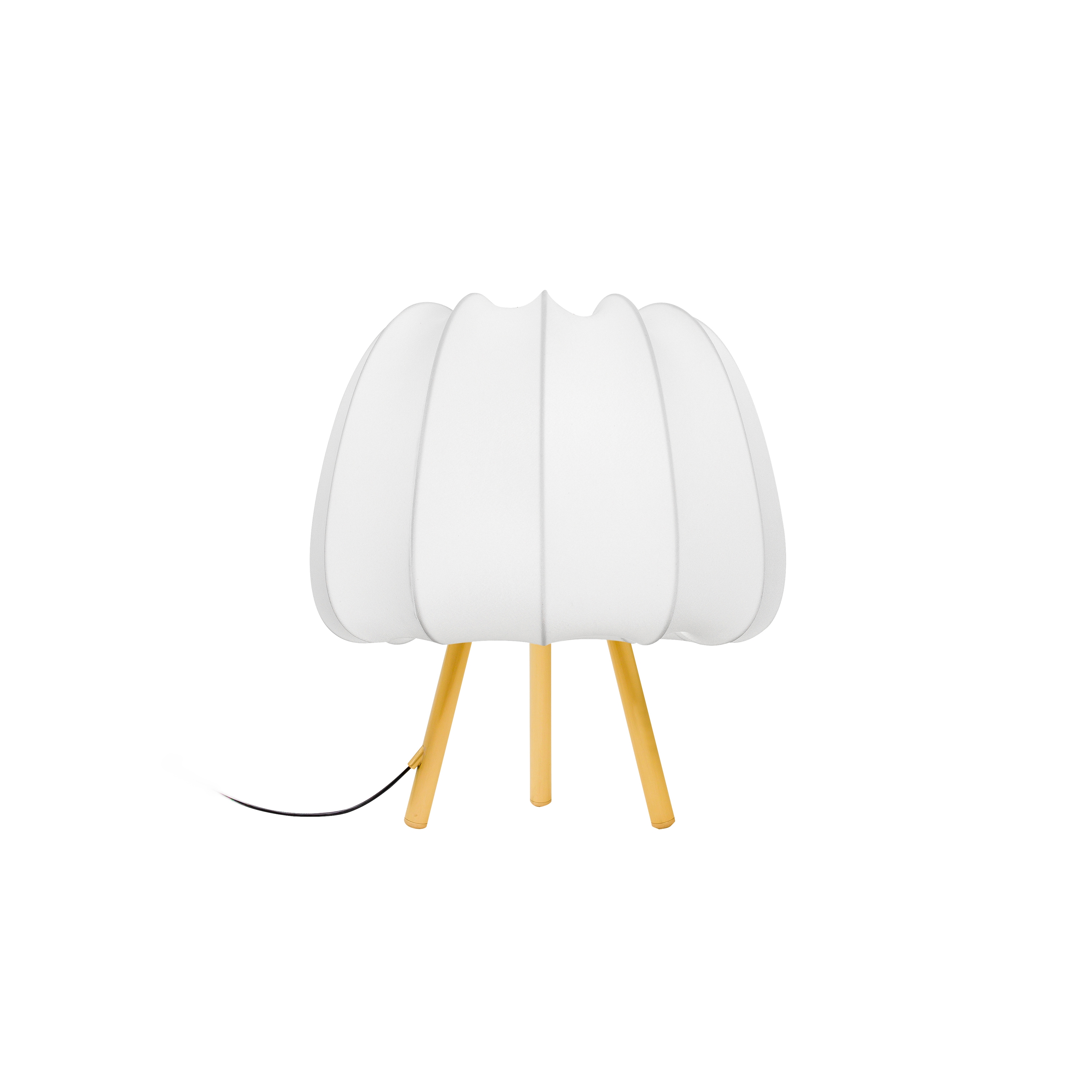 Mostra il prodotto Soft Floor low del produttore Blond Belysning