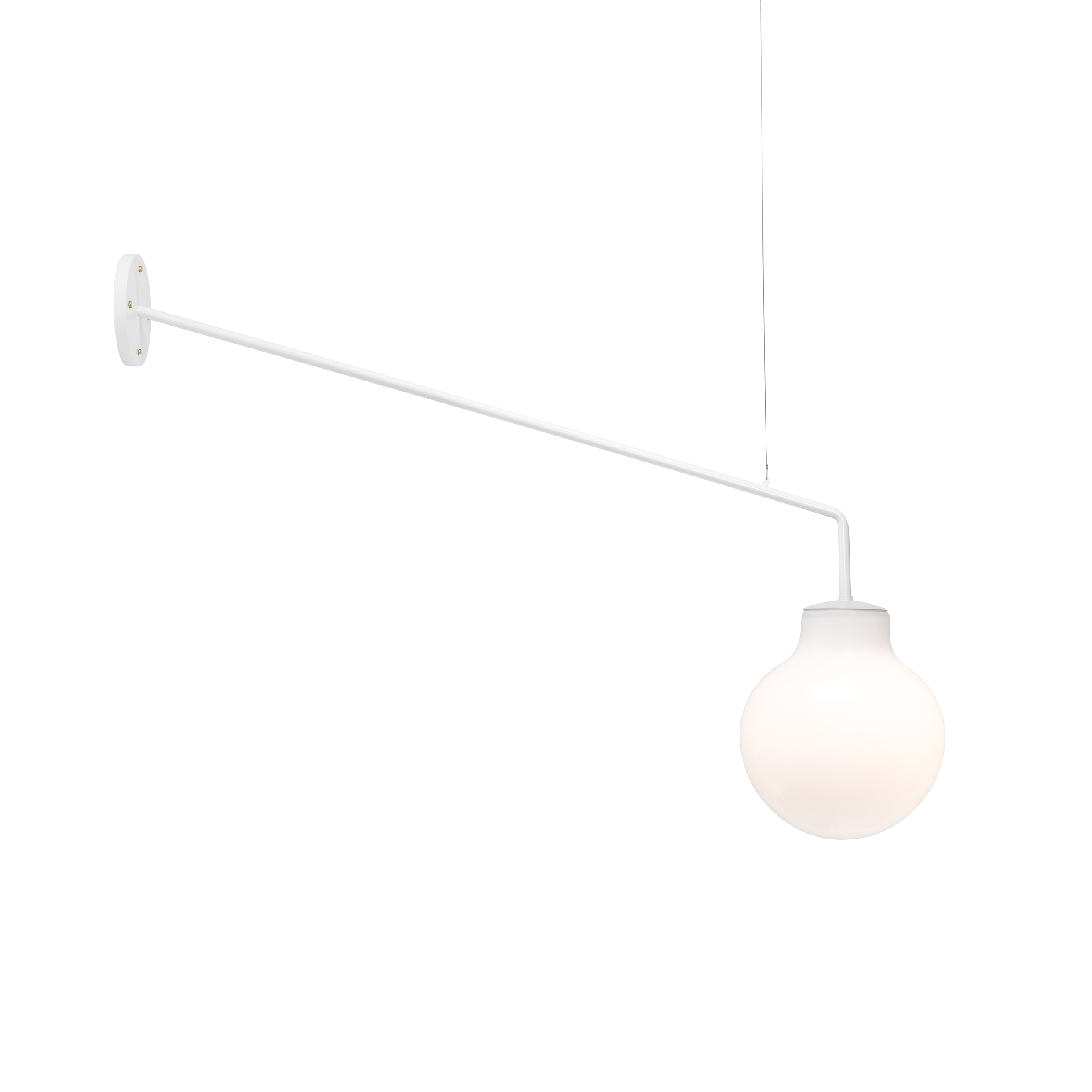 Display product GA15 from manufacturer Blond Belysning