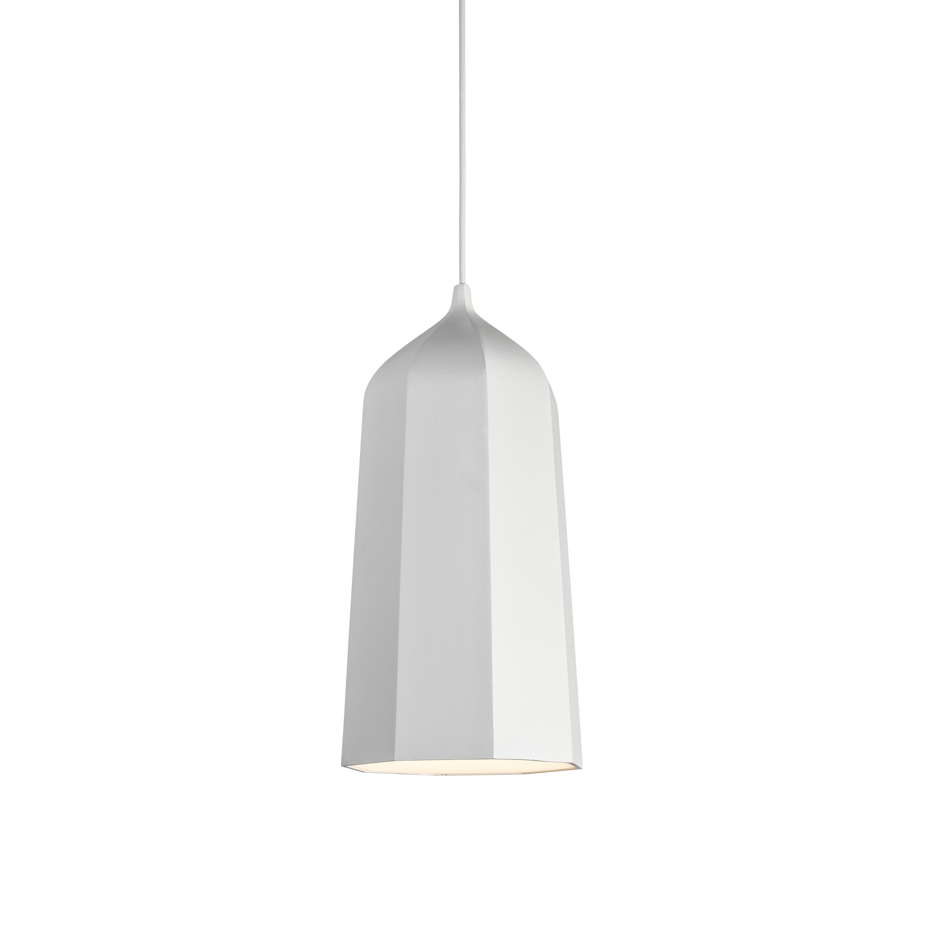 Miso Pendant Large