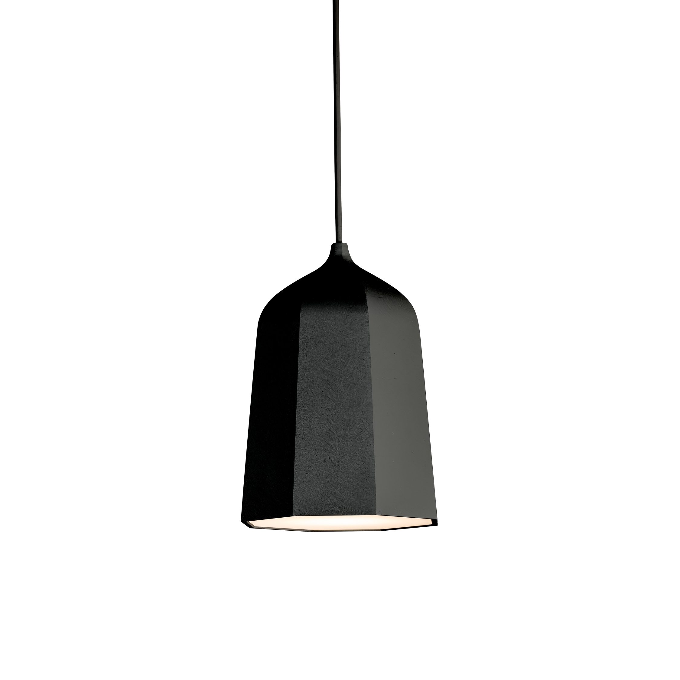 Miso Pendant Mini