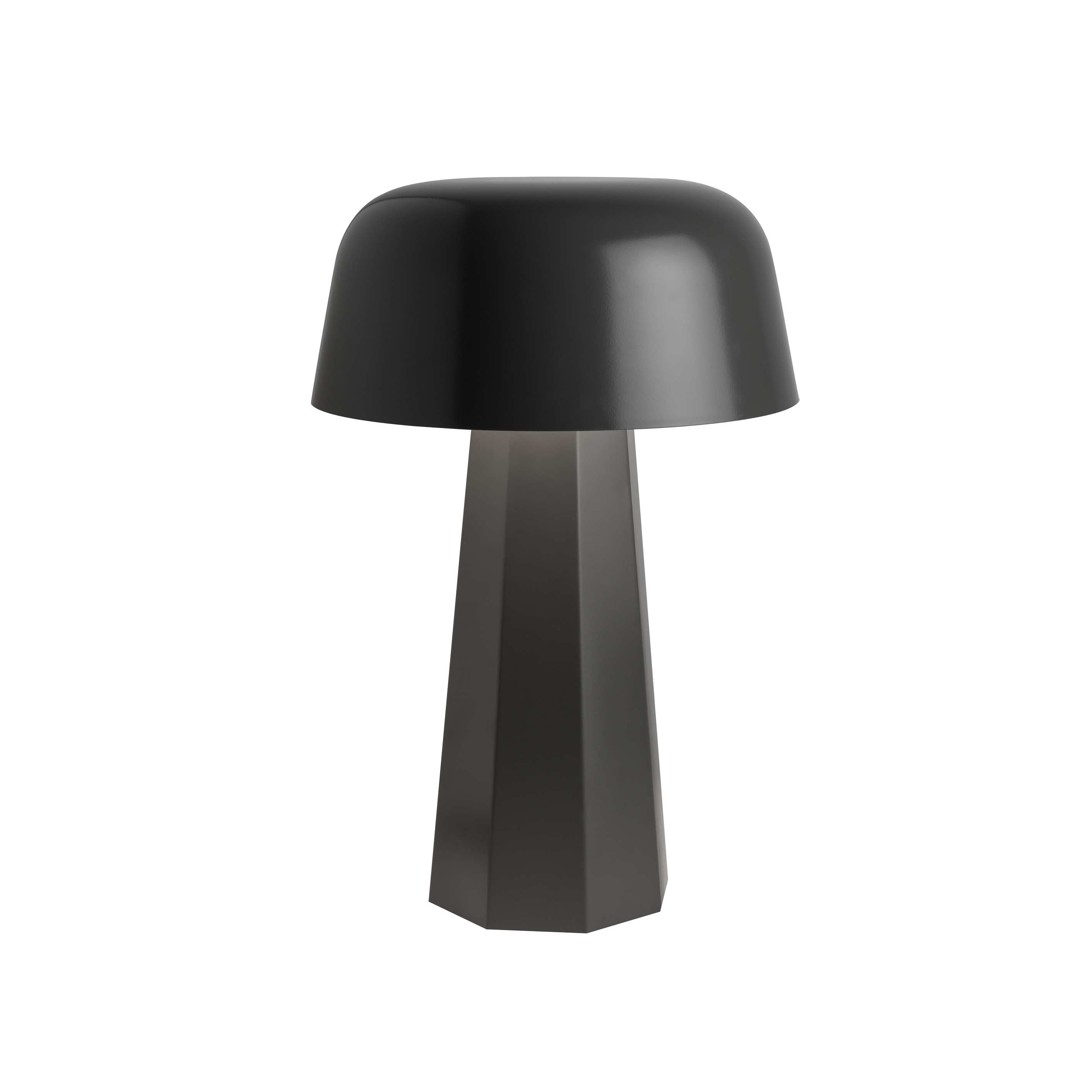 Mostra il prodotto Miso Table del produttore Blond Belysning