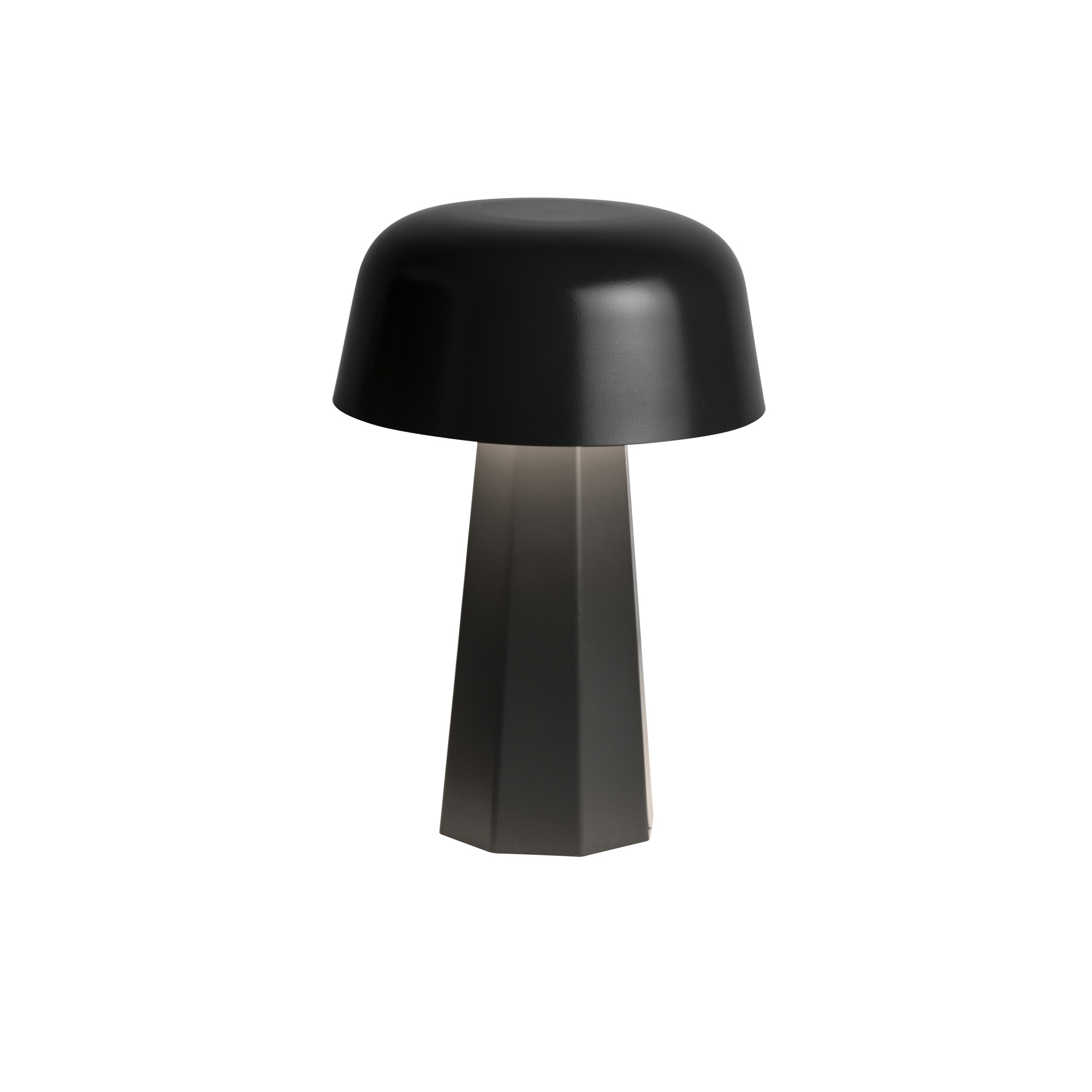 Miso Table Mini