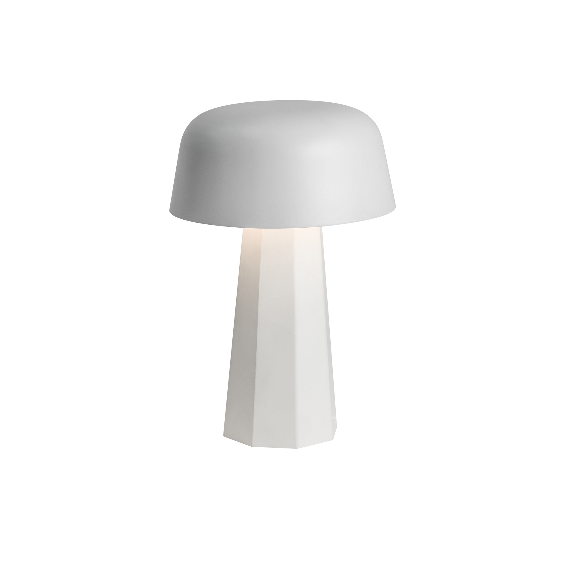 Mostra il prodotto Miso Table Mini del produttore Blond Belysning