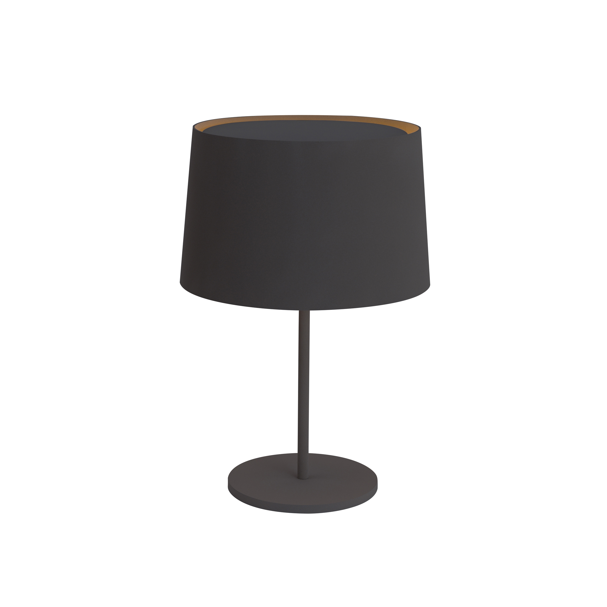 Shade Table