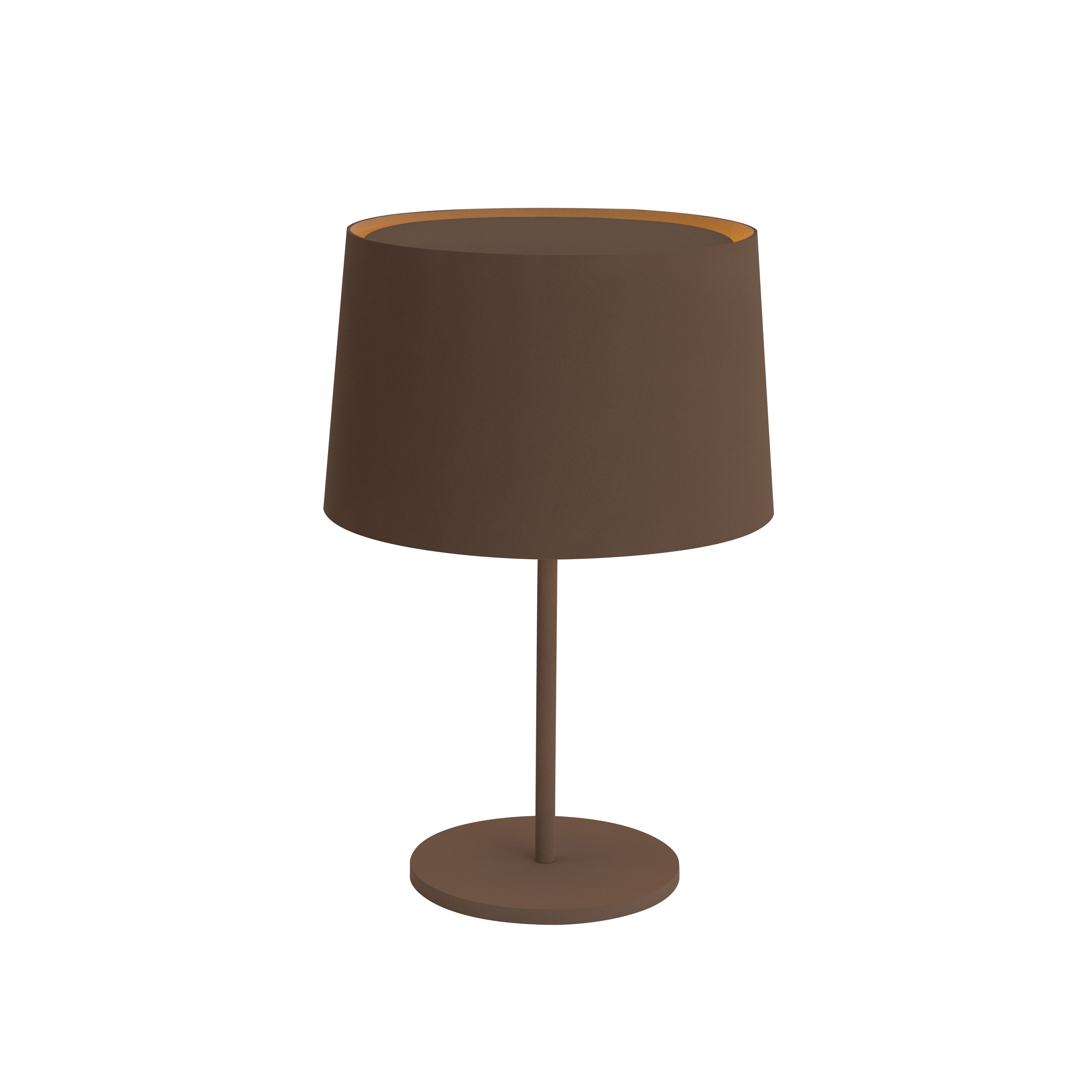 Produkt Shade Table des Herstellers Blond Belysning anzeigen