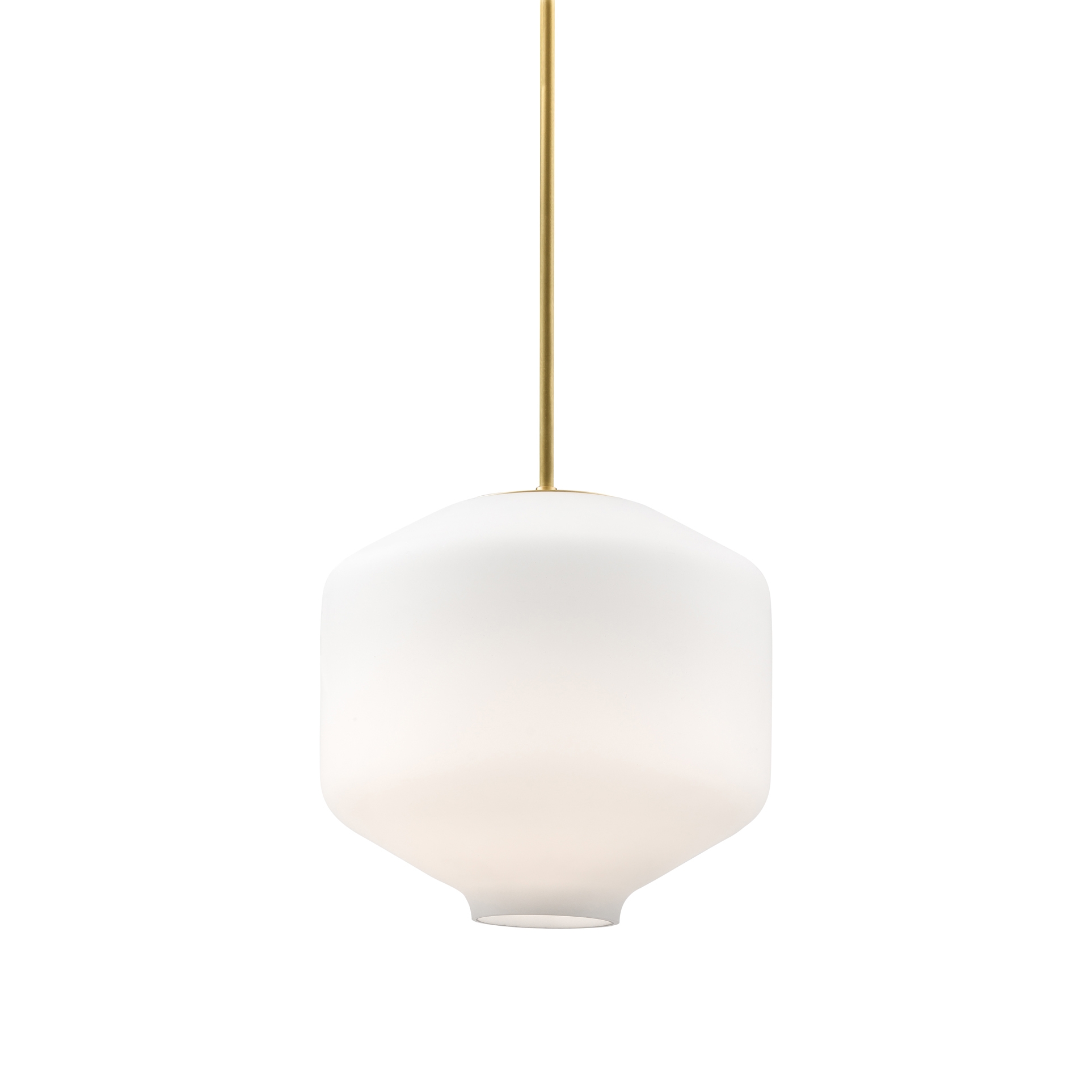 Display product GA7 pendant from manufacturer Blond Belysning