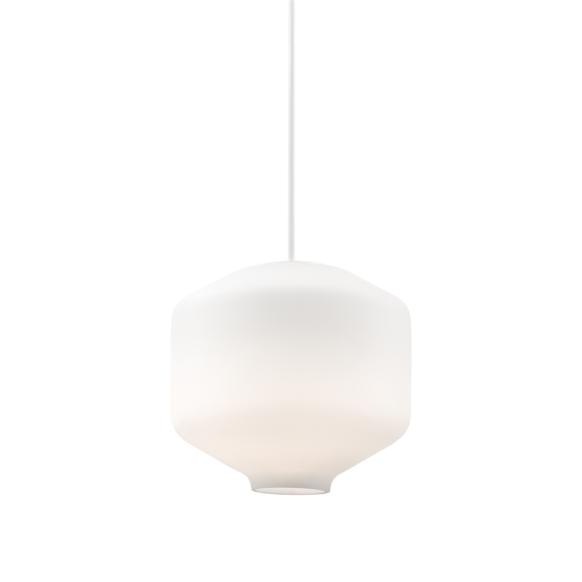 Display product GA7 pendant from manufacturer Blond Belysning