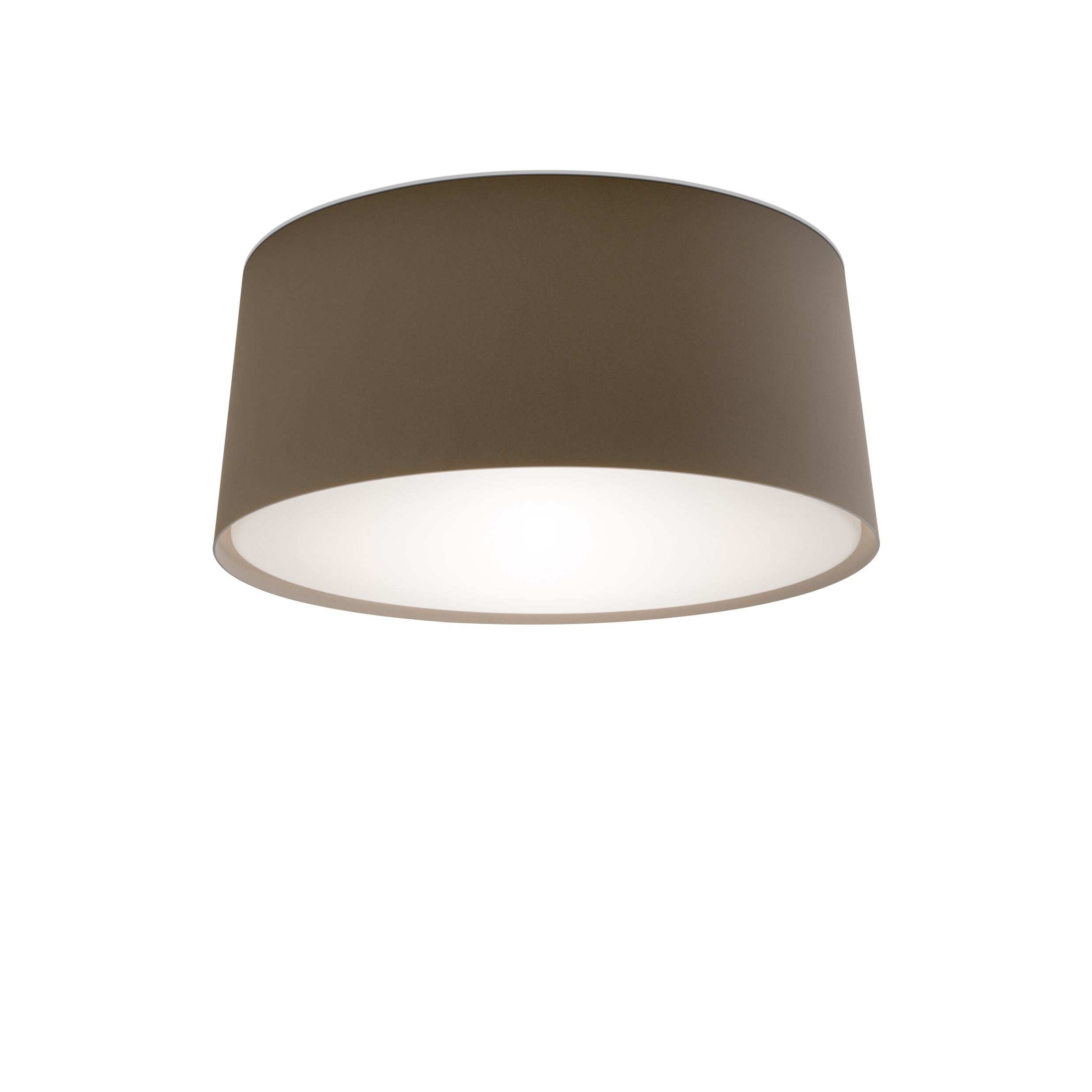 Shade Ceiling Medi