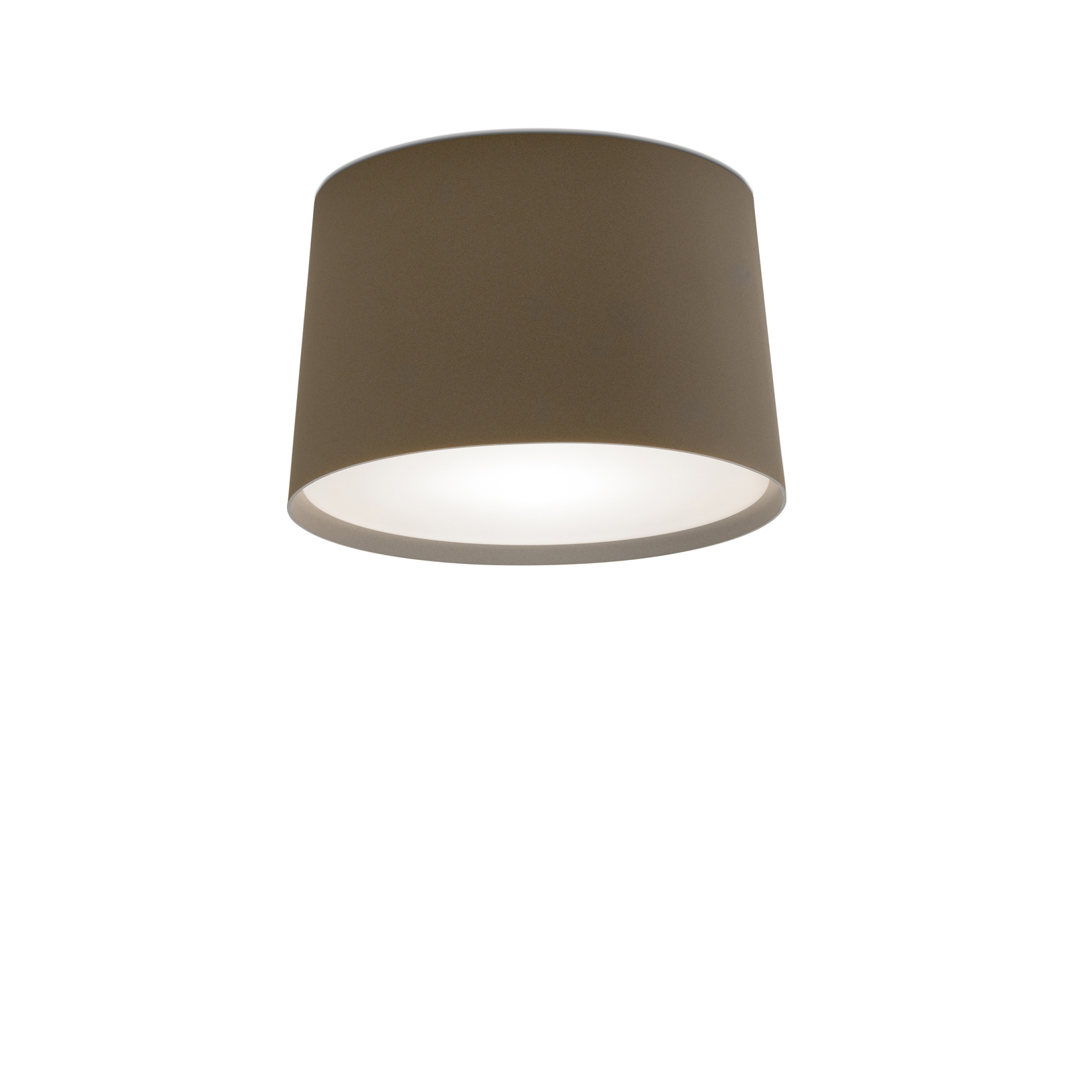 Shade Ceiling Mini