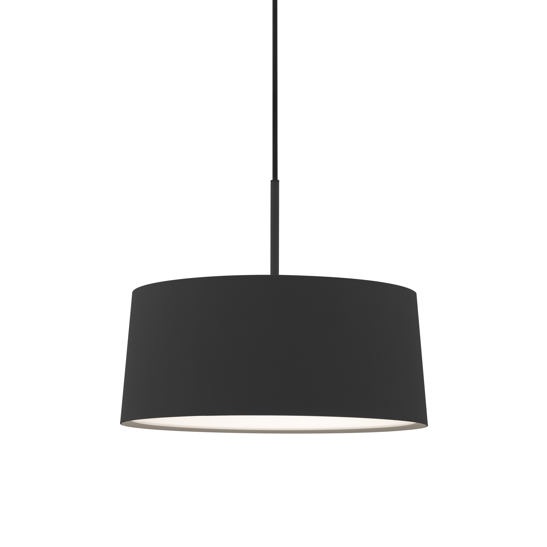 Produkt Shade Pendant Medi des Herstellers Blond Belysning anzeigen